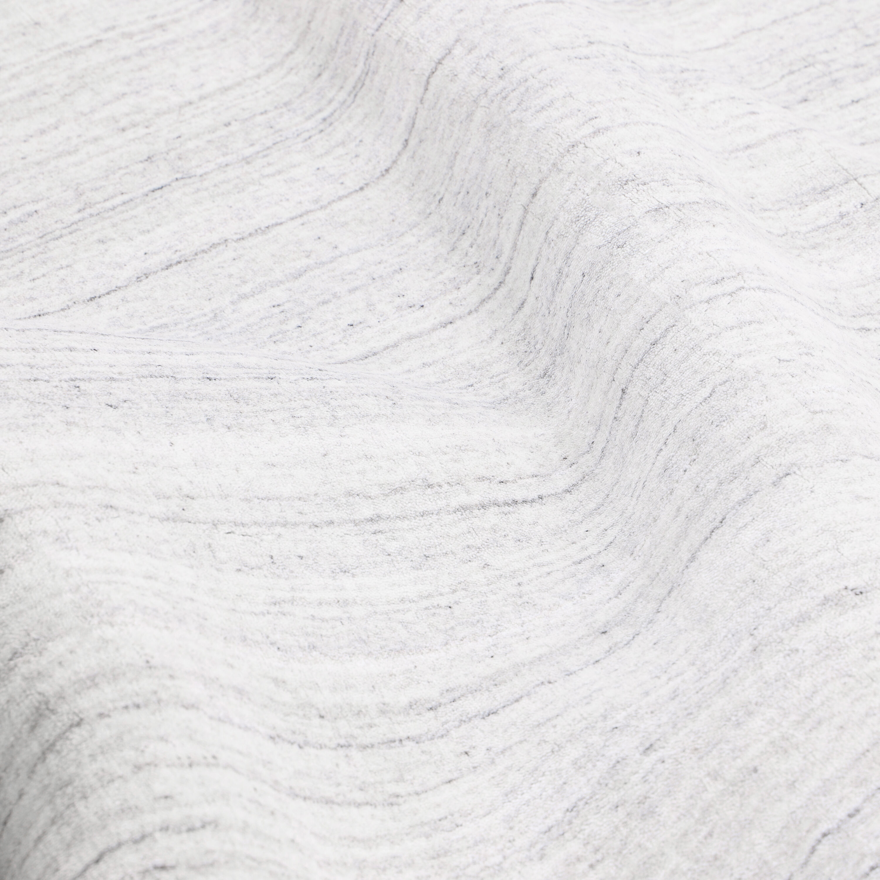 Solo Rugs S1107-08001000-IVOR rugs - View #7