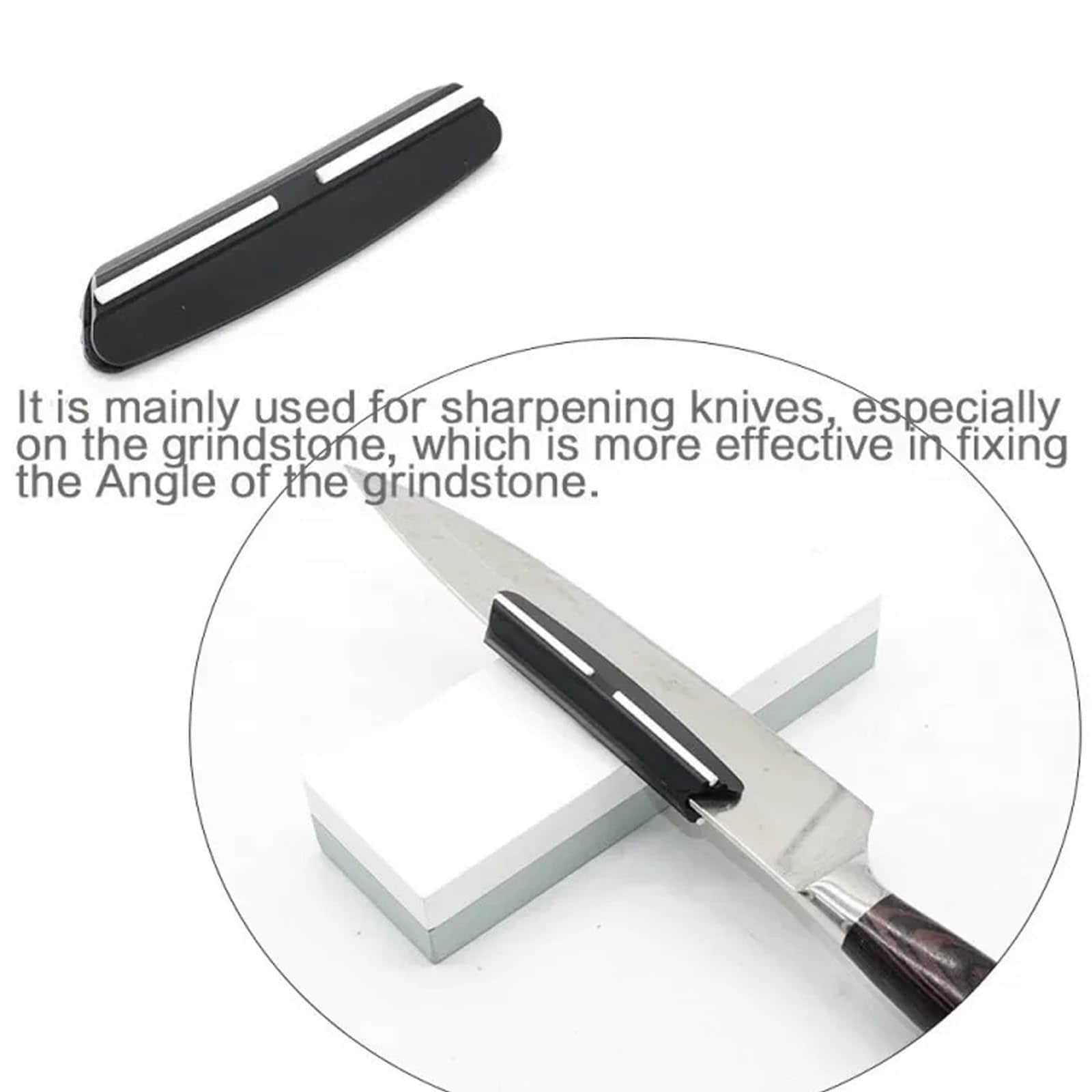 Aoibox LABG85FE sharpeners - View #4