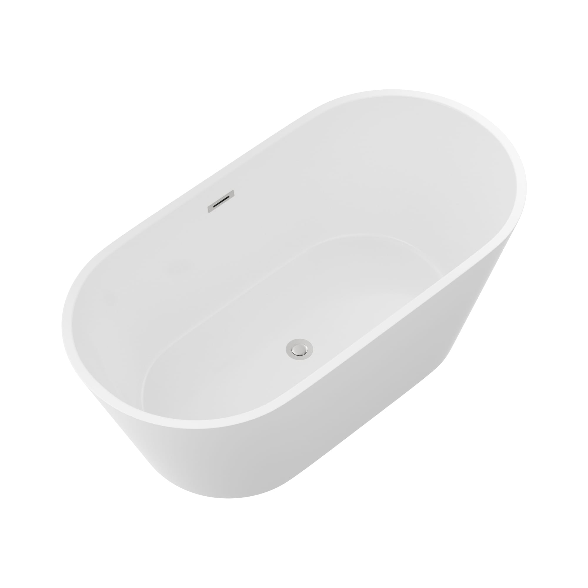 CASAINC CA-BF13121 bathtubs - View #2