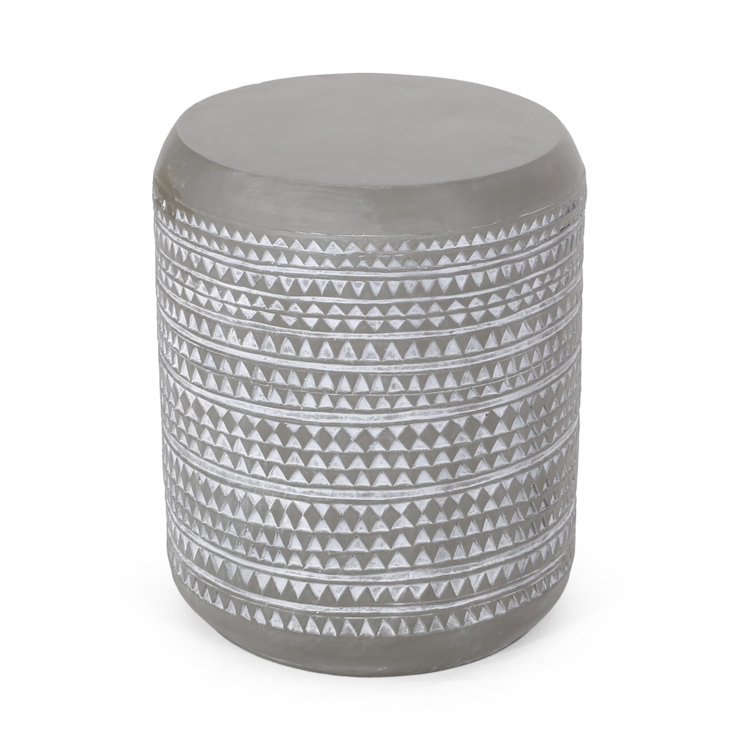 Moda Furnishings MD73442 Patio-Tables - View #4