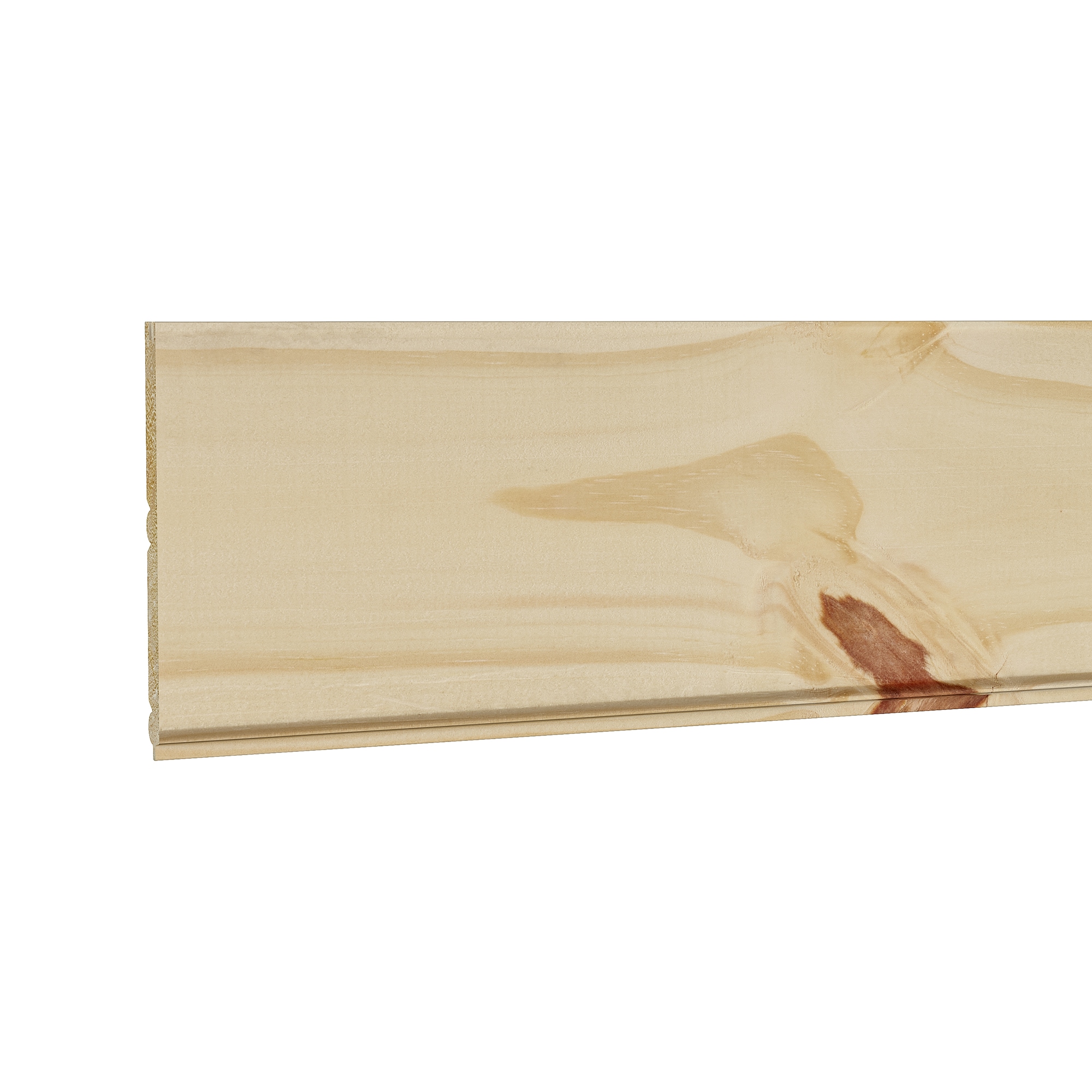 quefor 772858 Wall-Planks - View #5