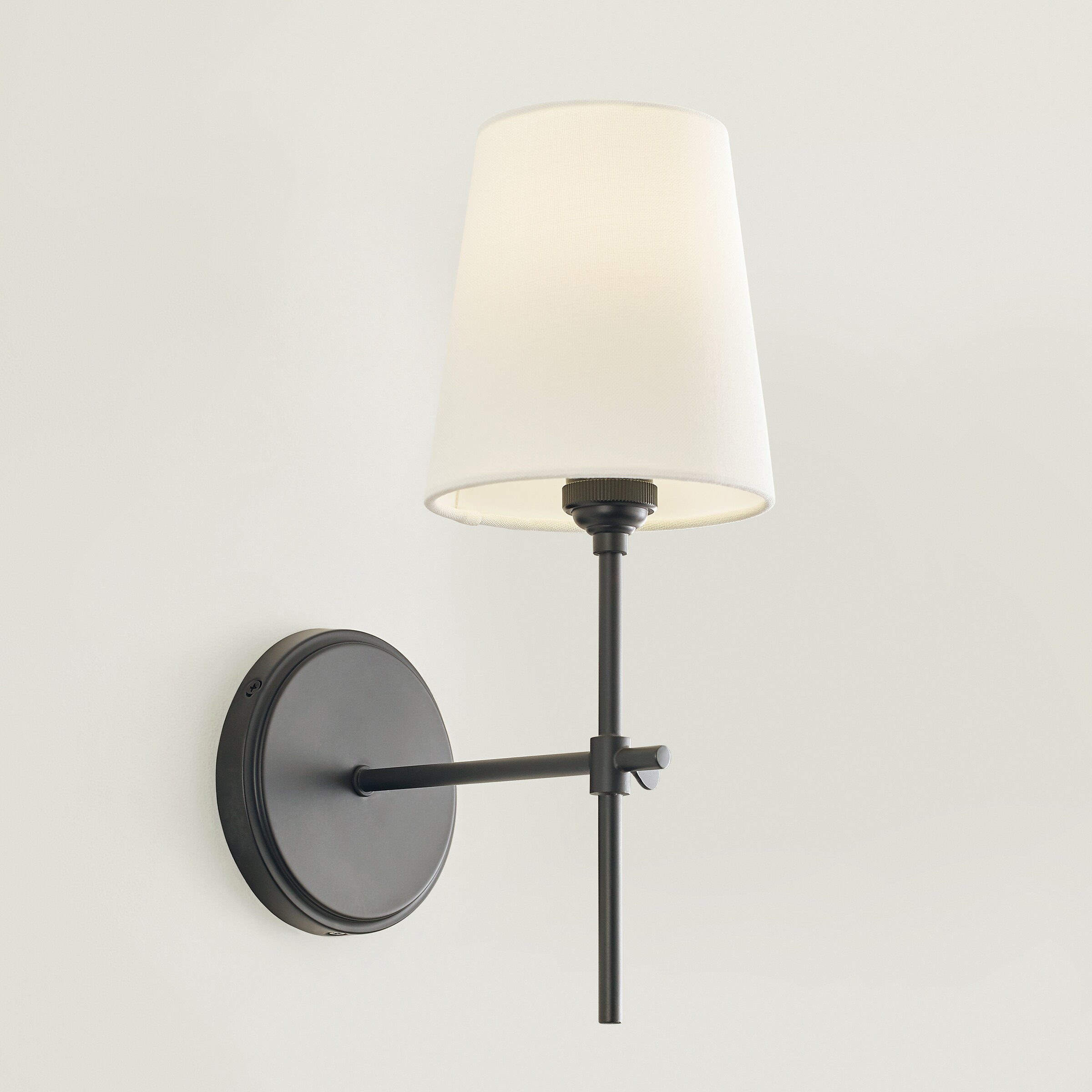 Generation Lighting 4187201-112 b089995 - View #4