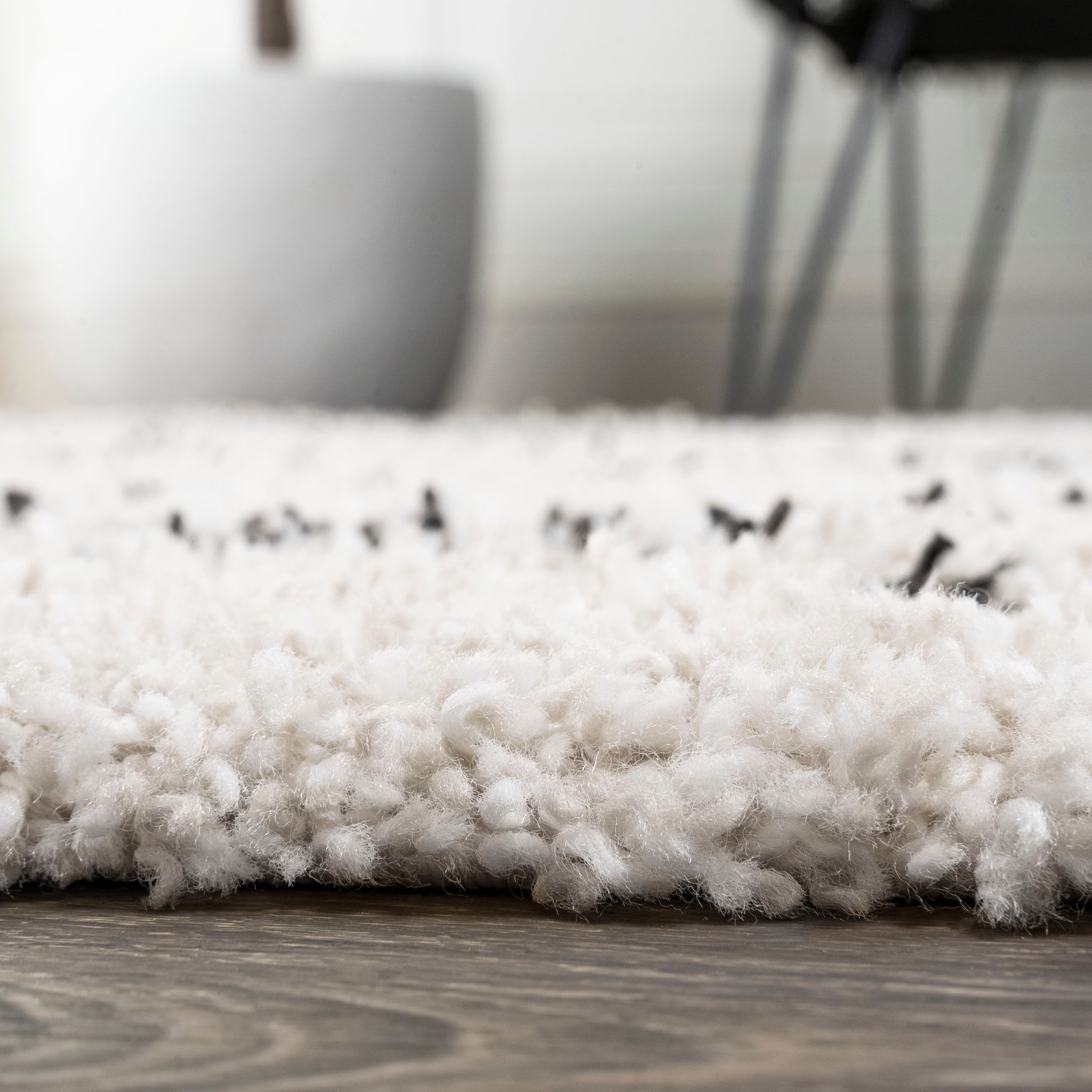 JONATHAN  Y SHG101A-28 rugs - View #8
