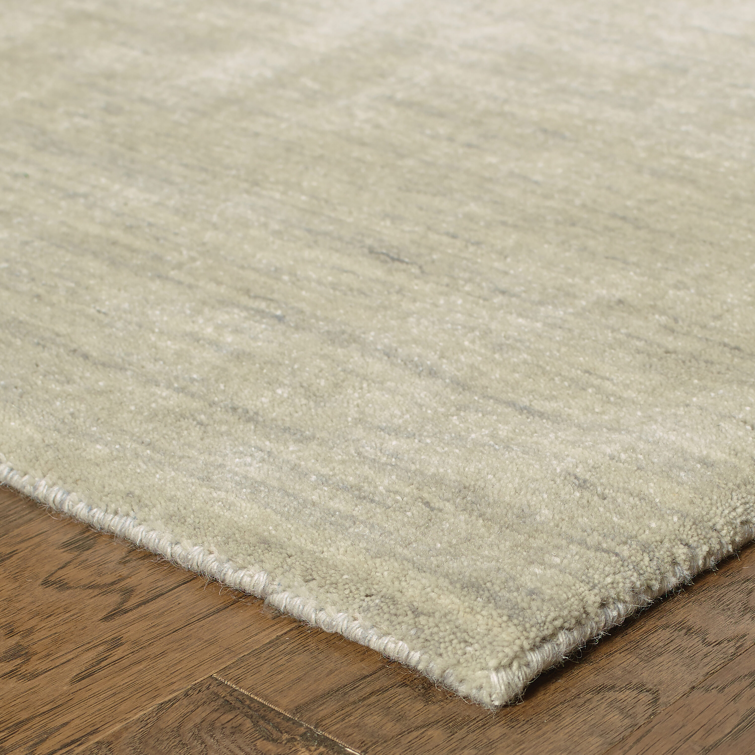 Archer Lane 271ANO75L rugs - View #2