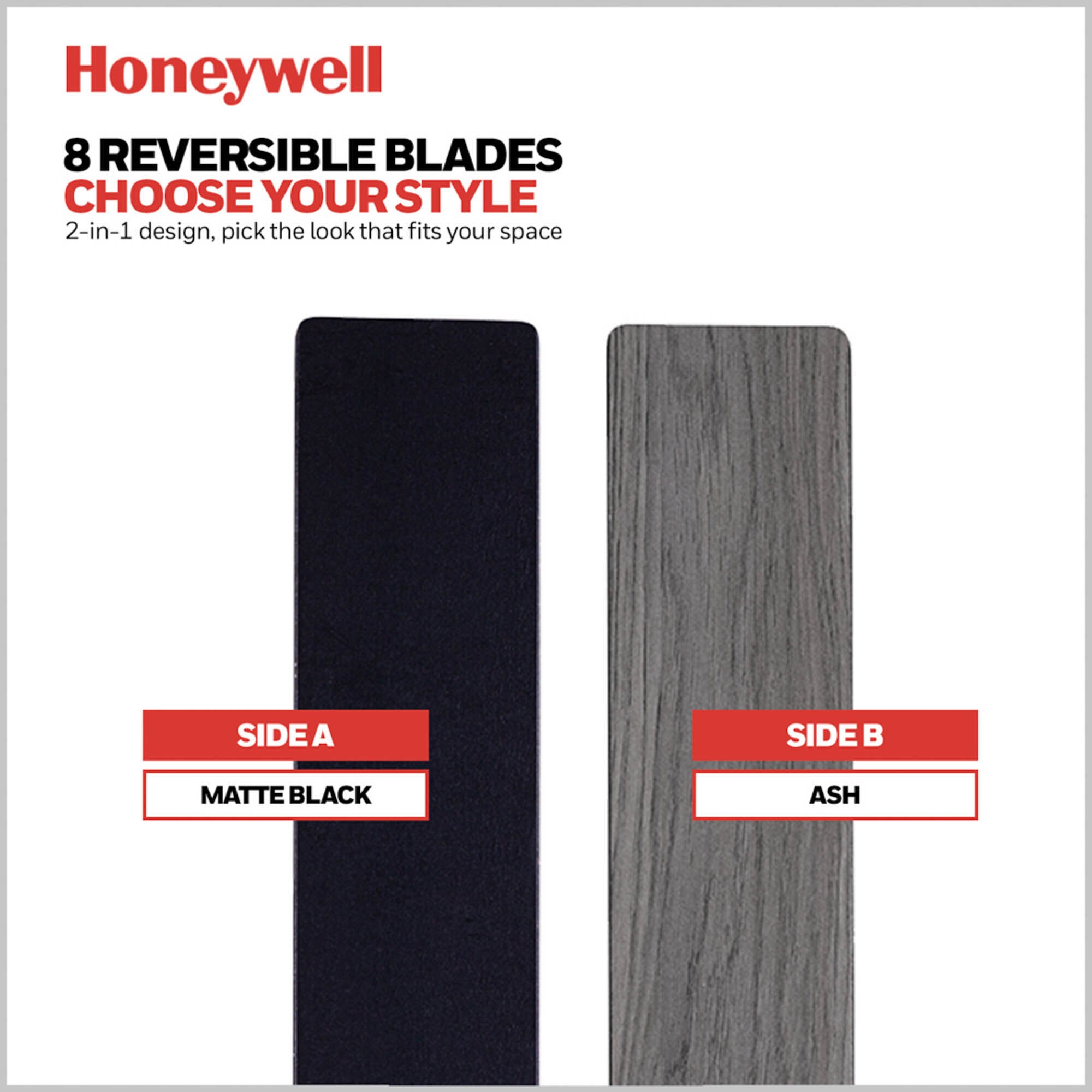 Honeywell 51904-26 Ceiling-Fans - View #8