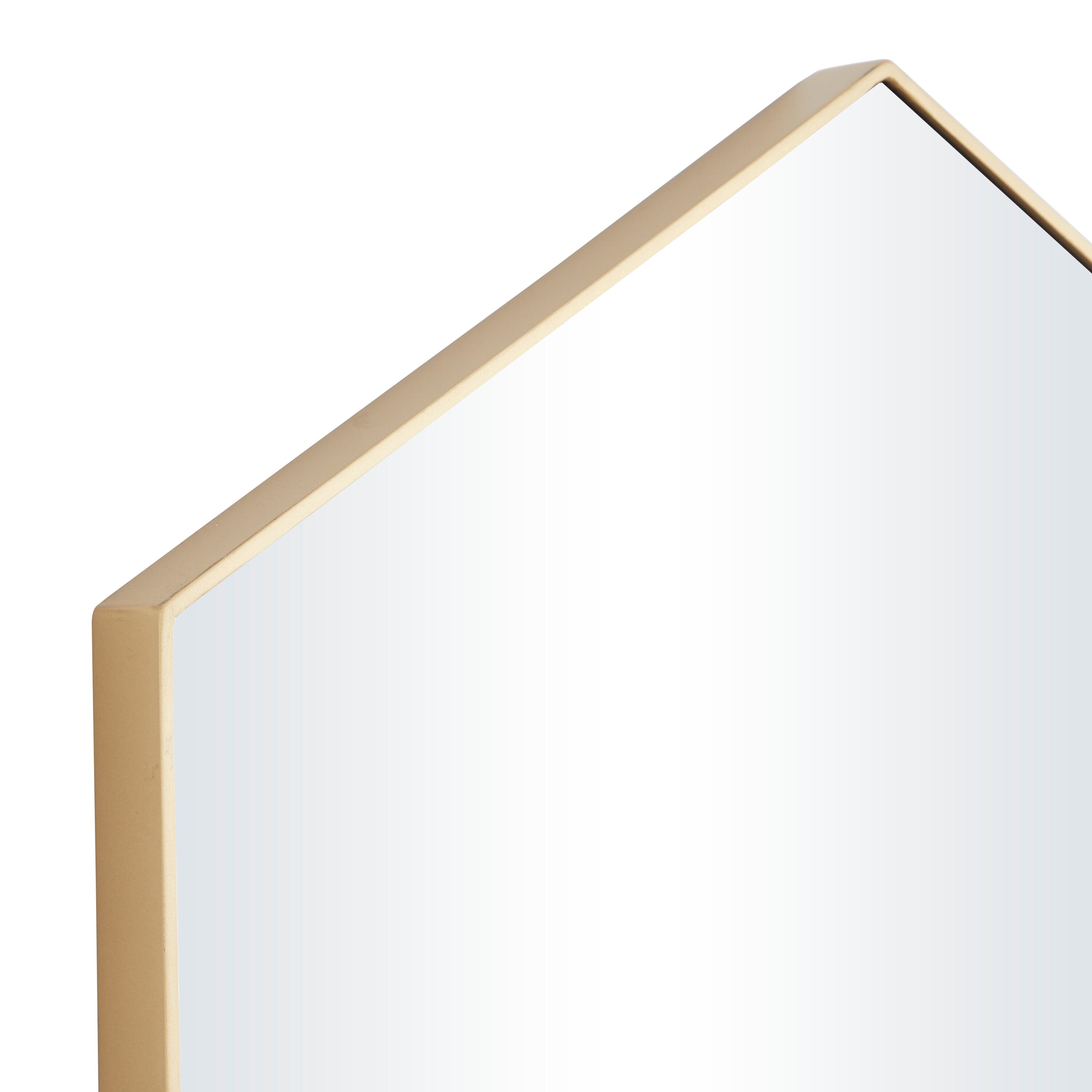 Grayson Lane 98532 Decor-Mirrors - View #3