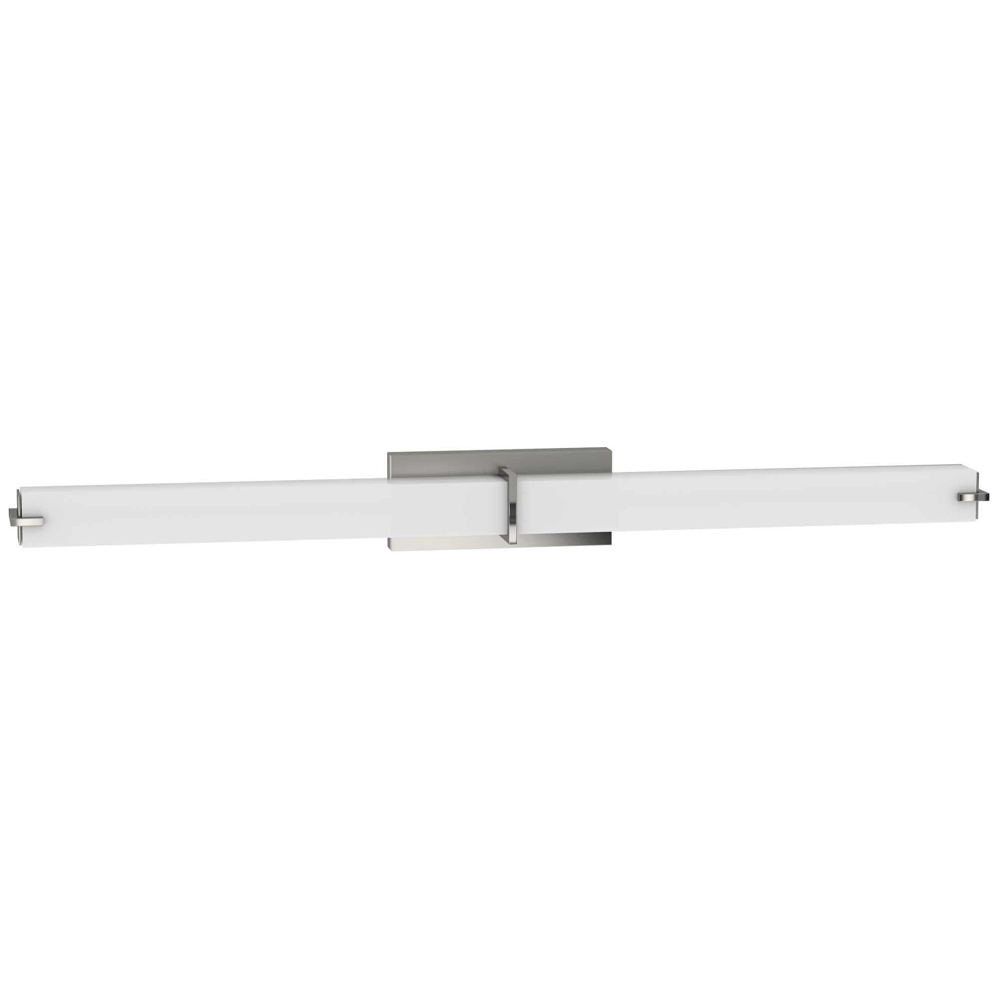 Volume Lighting V1994-33 b089995 - View #8