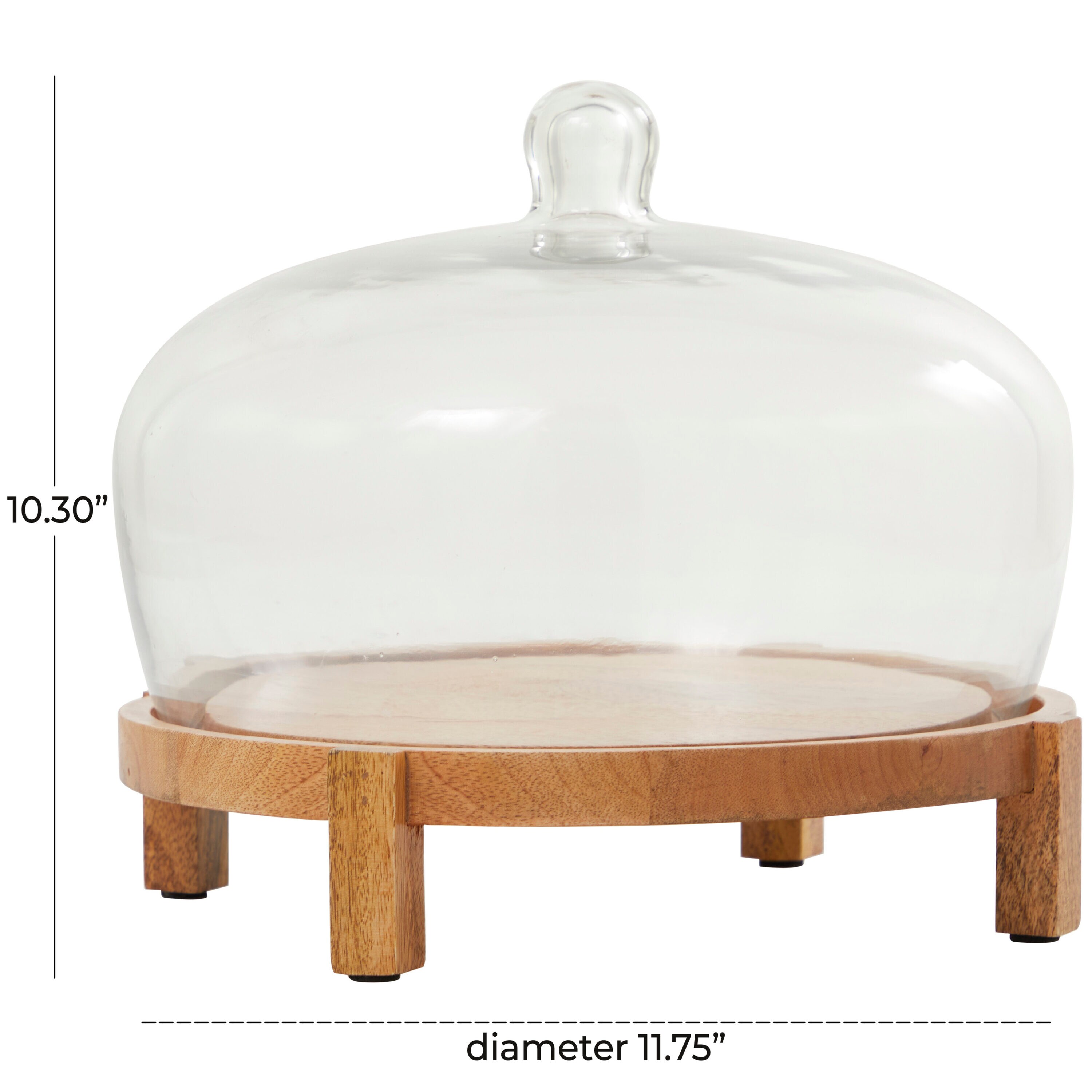 Grayson Lane 820403 Decorative-Accessories - View #5