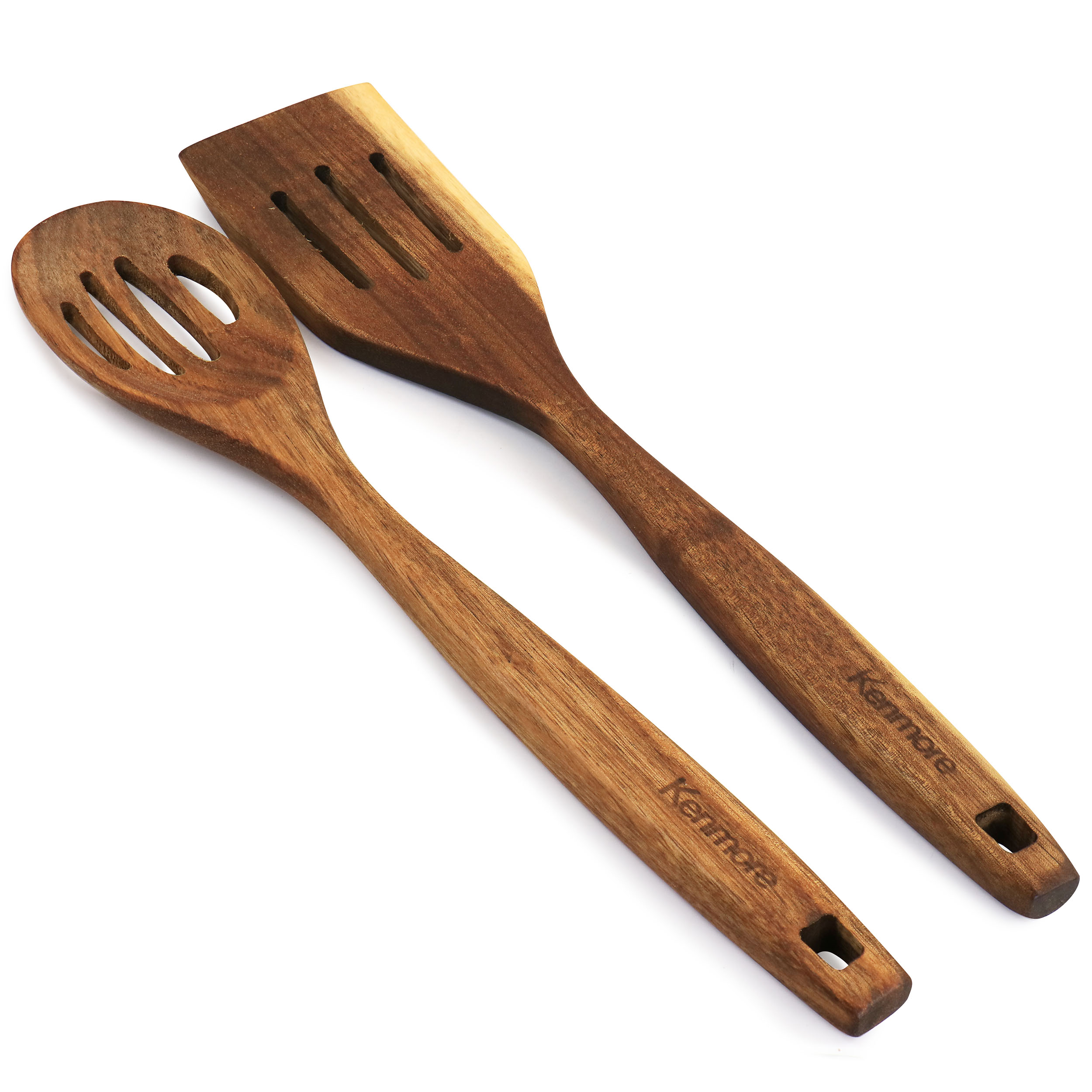 Kenmore 962118066M Cooking-Pans-Skillets - View #4