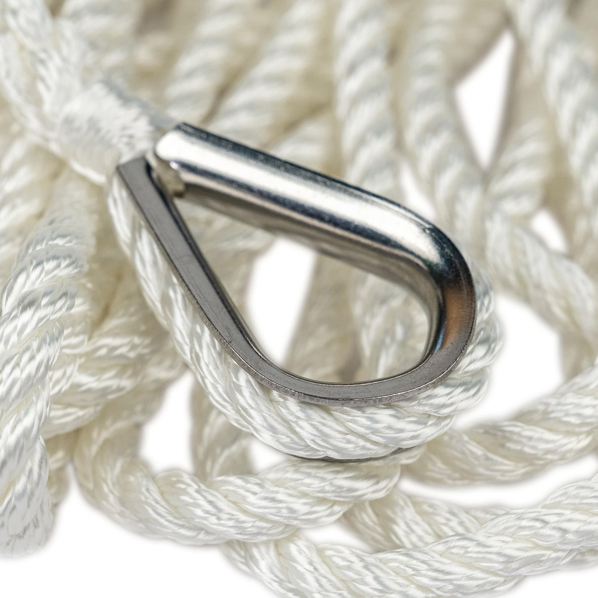RELIABILT AC1146R Bulk-Rope - View #17