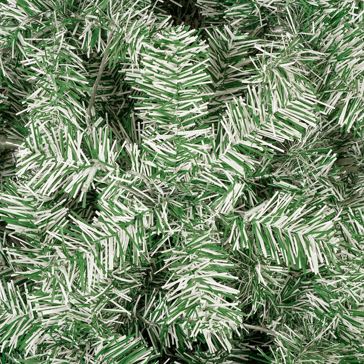 Bybafun YA3800071 Artificial-Christmas-Trees - View #6