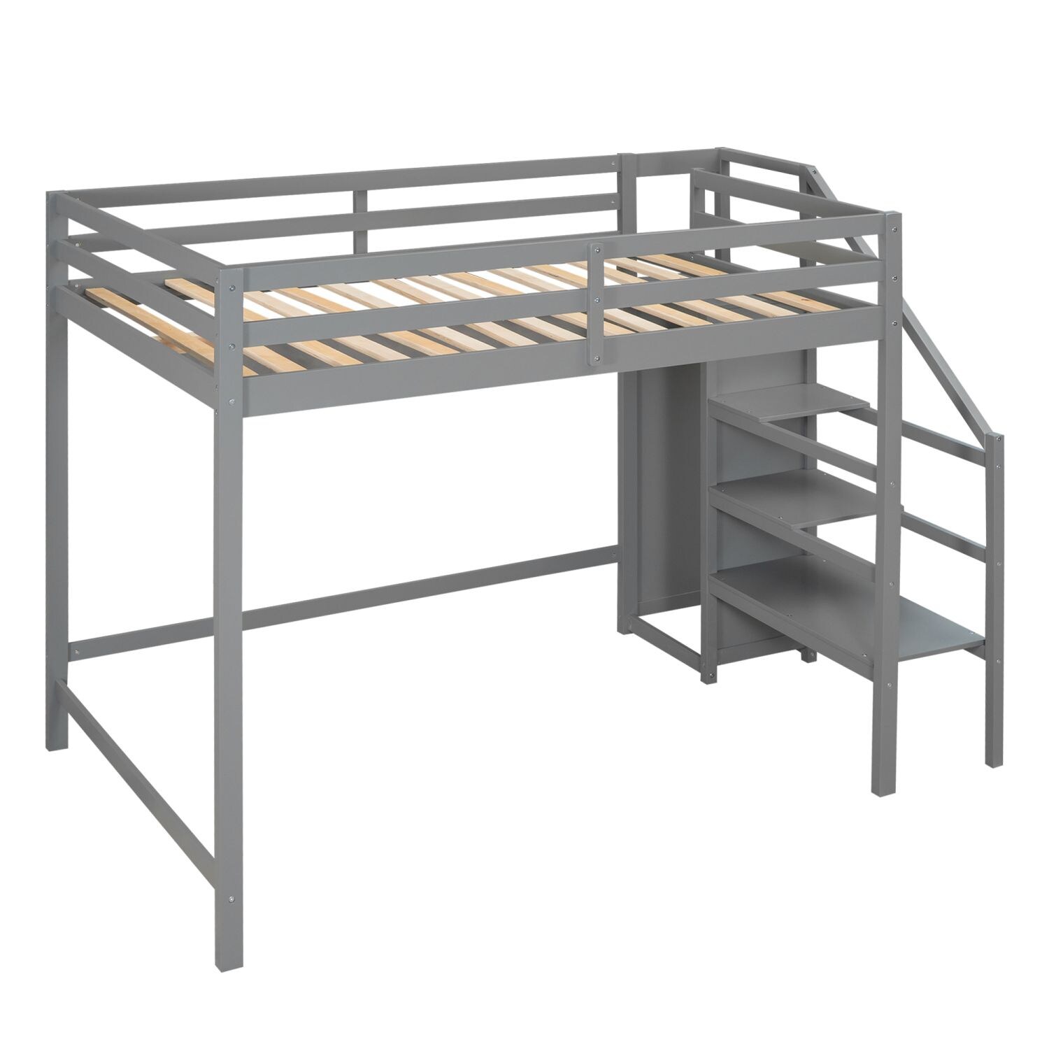 JASMODER GX000527AAE beds - View #9