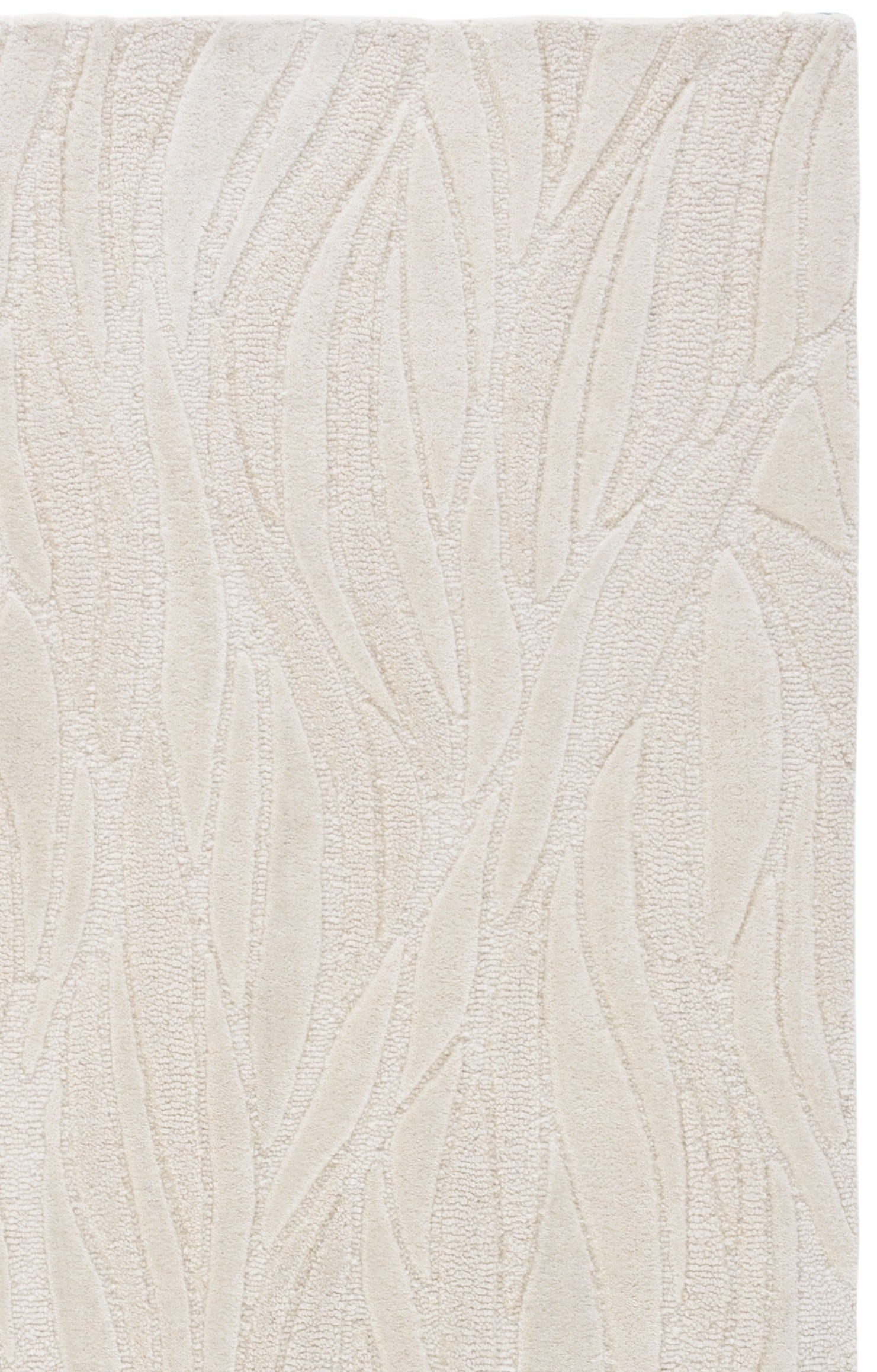 Safavieh MKN701A-6 rugs - View #5