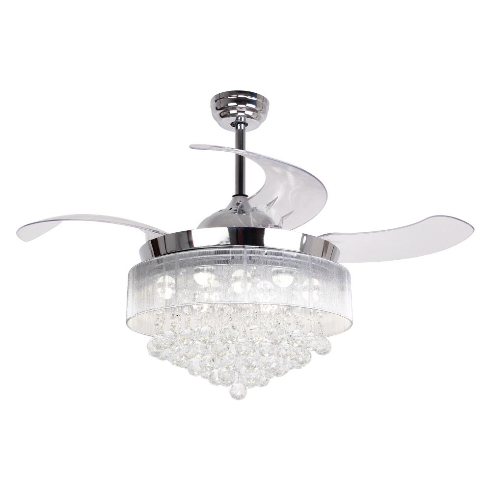 Matrix Decor MDF4601110V Ceiling-Fans - View #7
