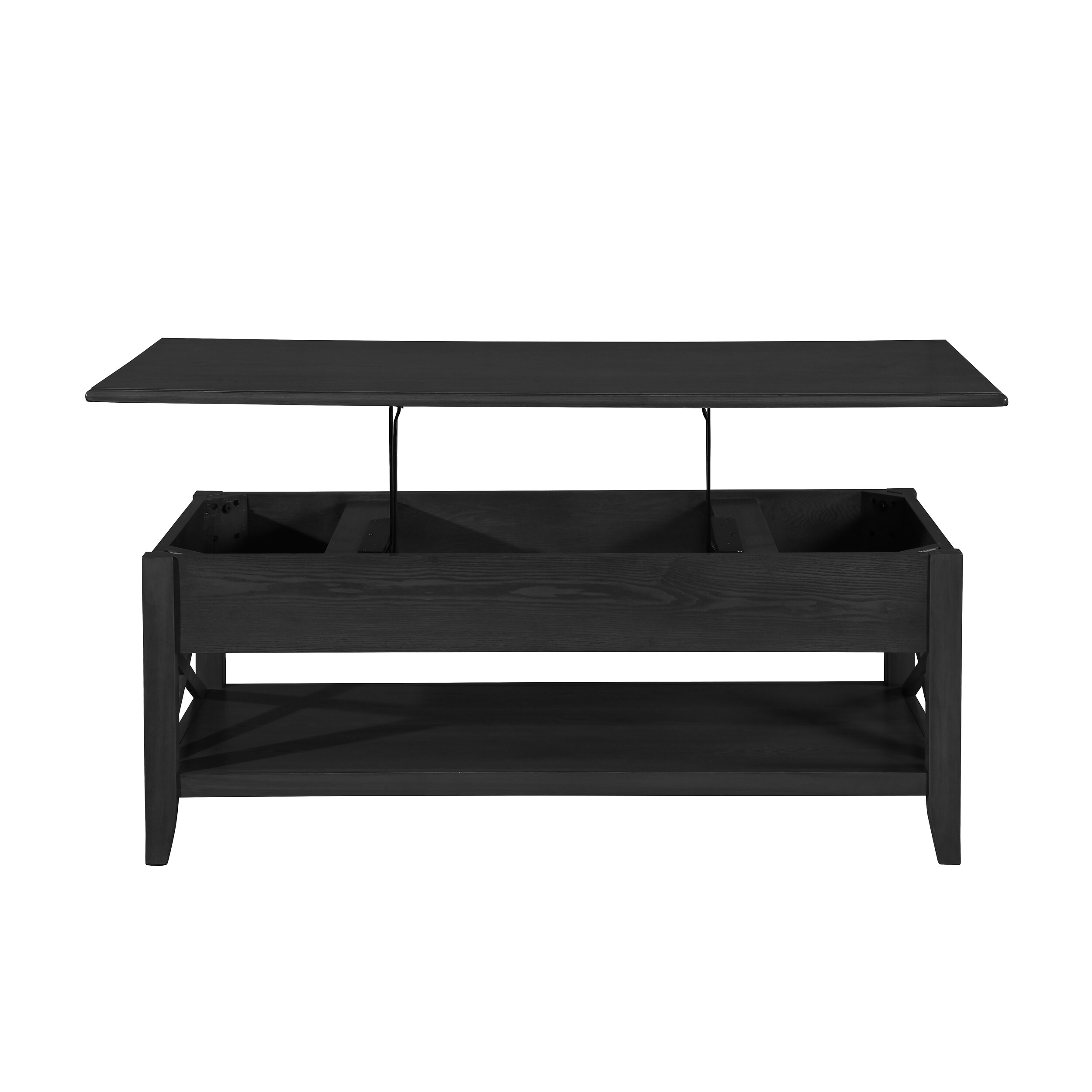 Christopher Knight Home 308093 Coffee-Tables - View #10