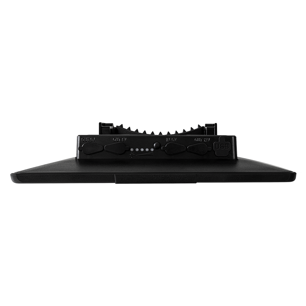 VOSKER 3400 Security-Camera-Accessories - View #3