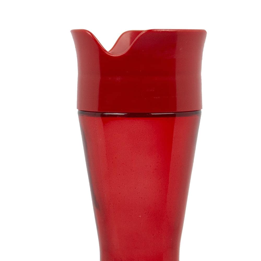 Perky-Pet 403CP Bird-Feeders - View #5