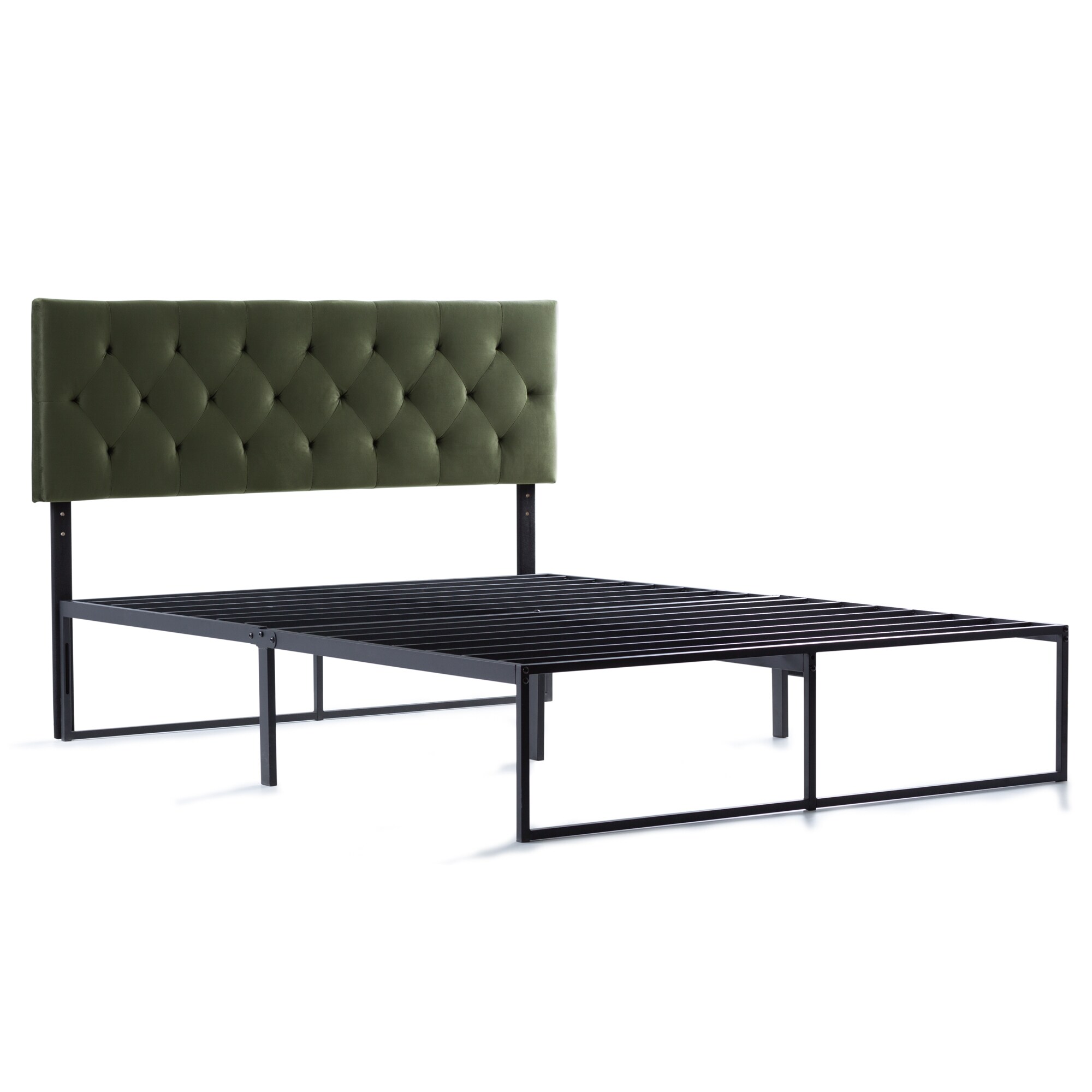 Brookside BS01HBTTVF14PF beds - View #3