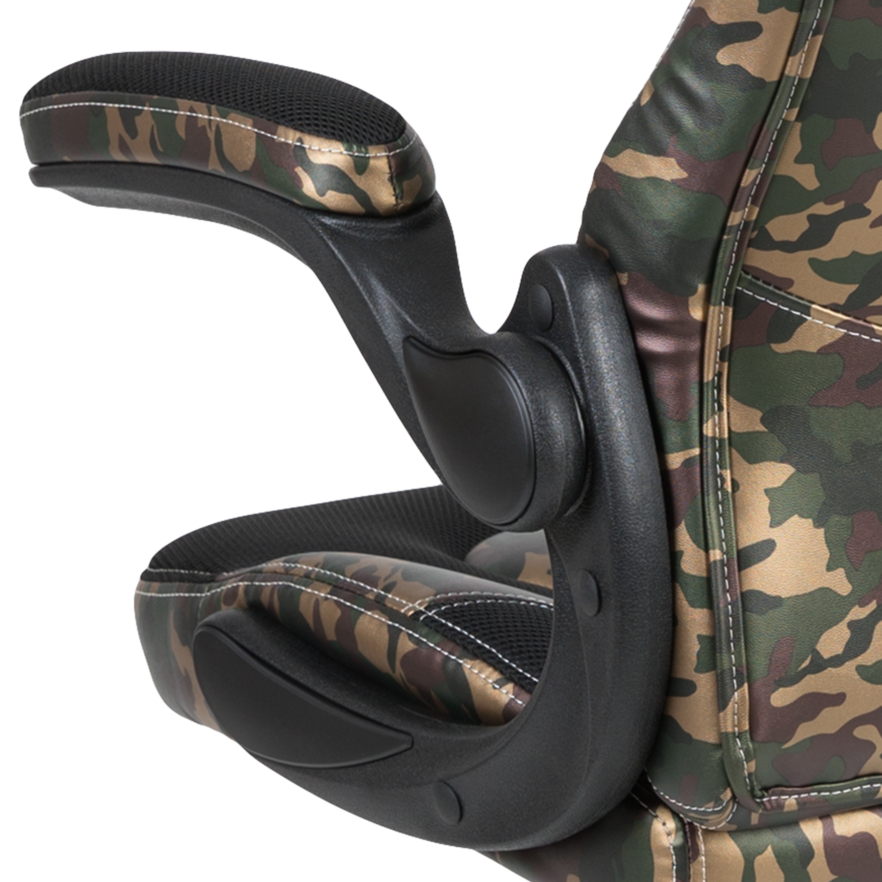 Flash Furniture 889142662907 Office-Chairs - View #14