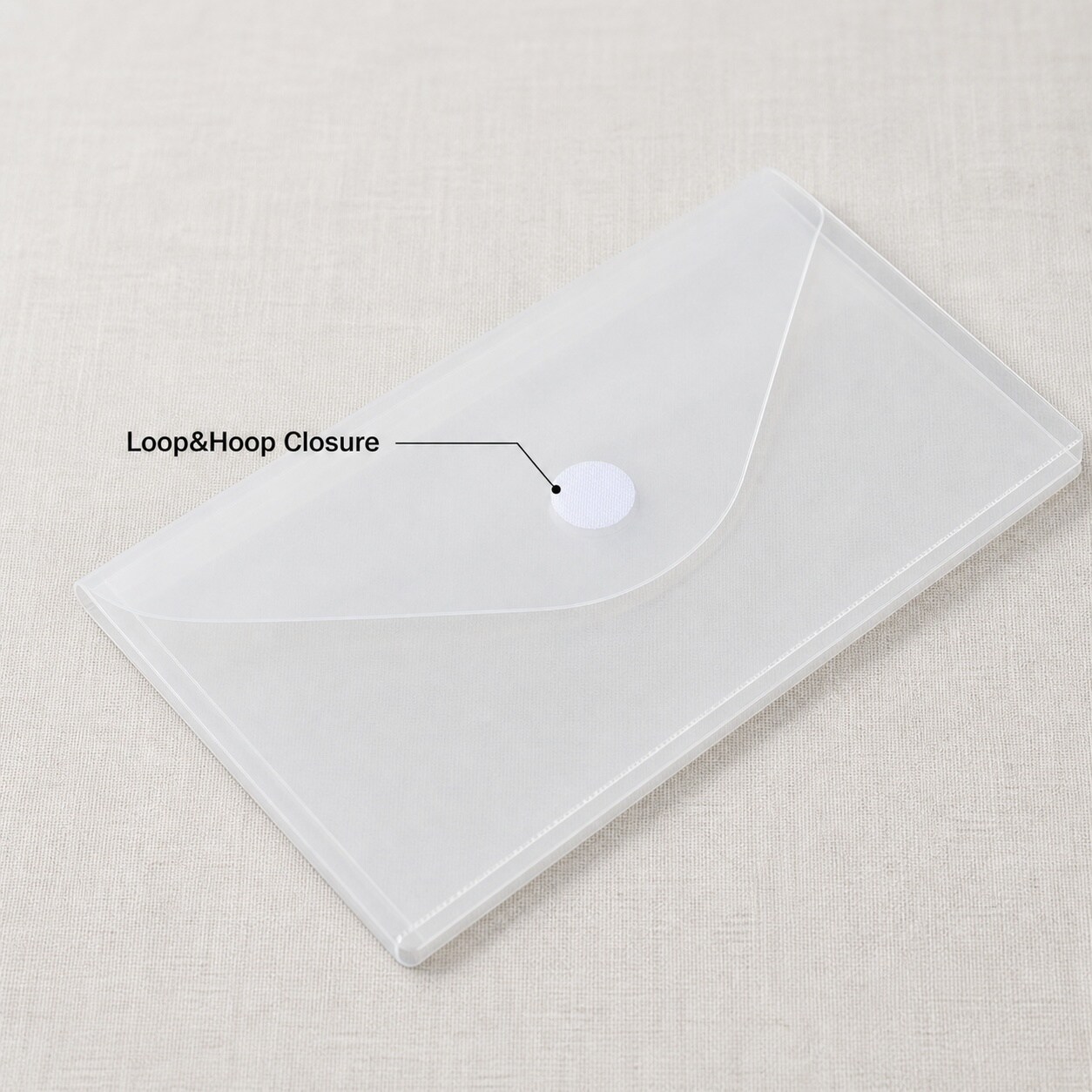 Baginizer BAGINIZER002236 envelopes - View #3