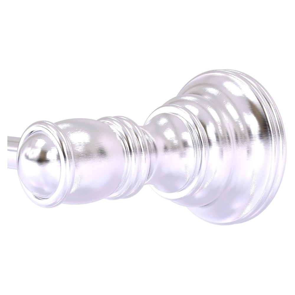 Allied Brass CL-24E-SCH d060360 - View #2