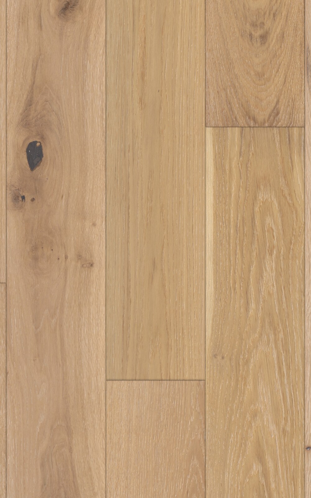 Shaw LX72301010 Wood-Floors - View #6