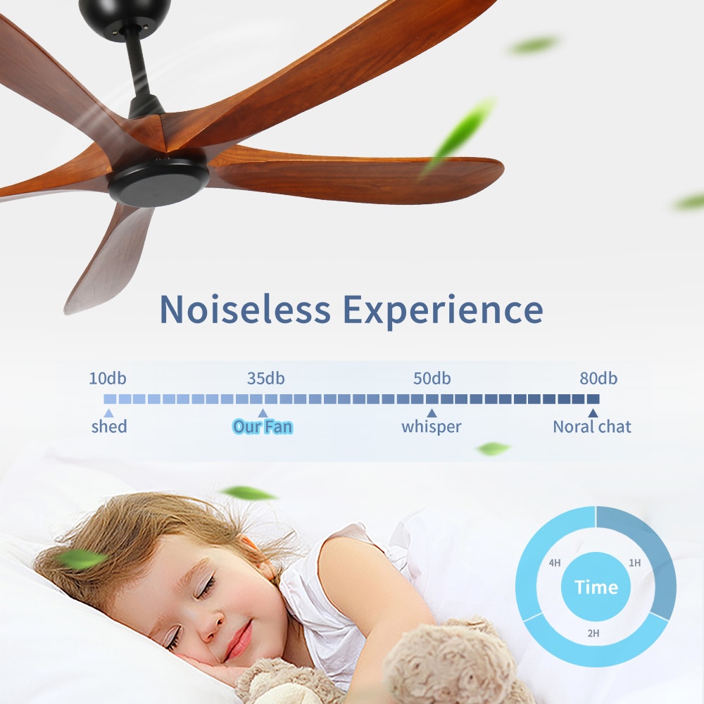 Duclsaty W2352P306690 Ceiling-Fans - View #5