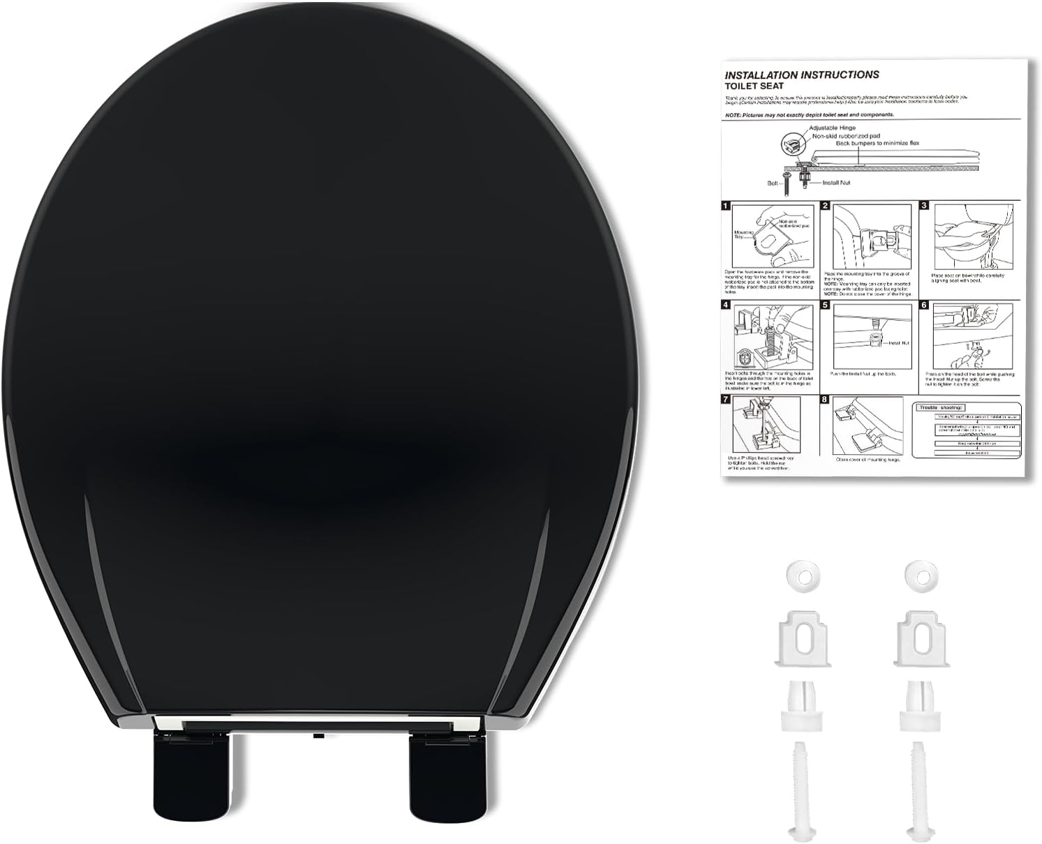 WhizMax CPHO-11GXM7R1 c060370 - View #5