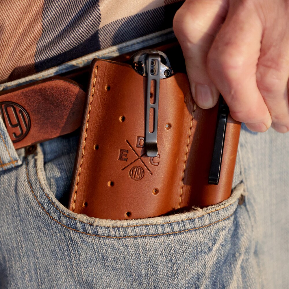 1791 Everyday Carry WEB-PK-DUO-CHN-A Tool-Pouches - View #7
