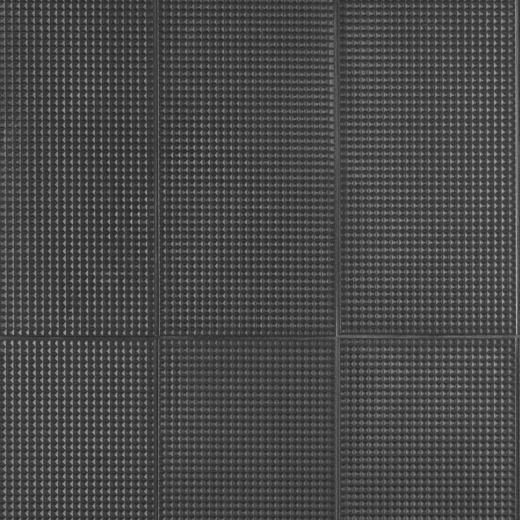 Artmore Tile EXT3RD108652 Ceramic-Tile - View #8