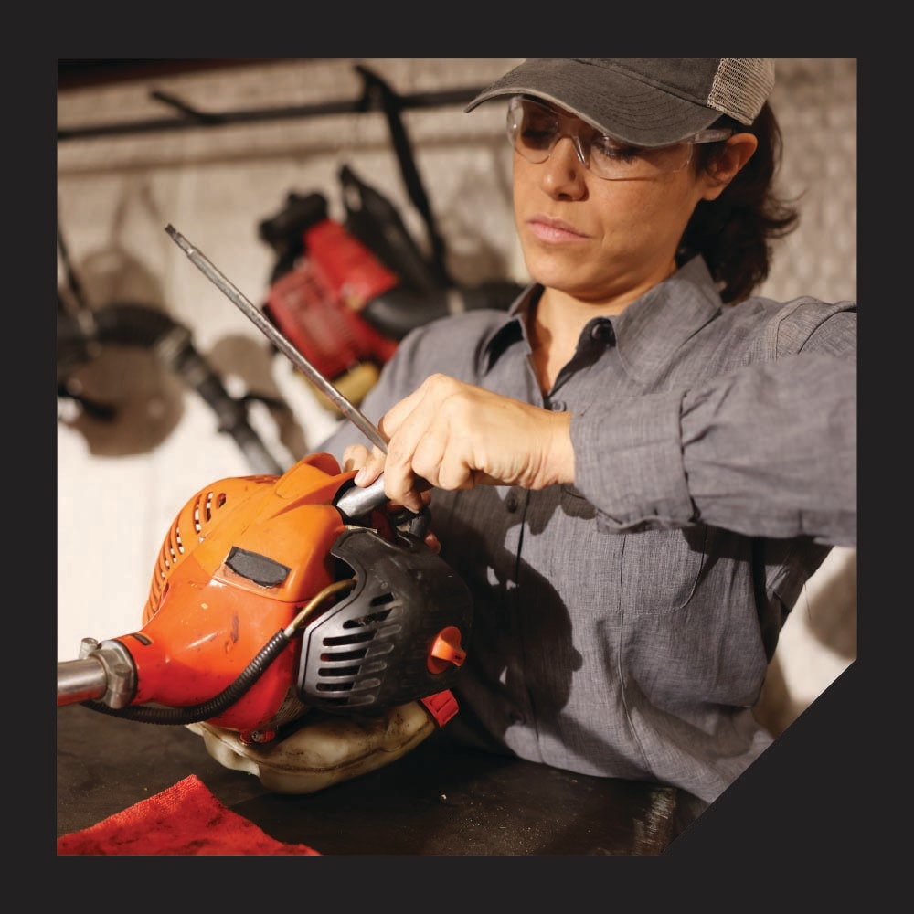 Oregon 512959-21 Chain-Saw-Accessories - View #4