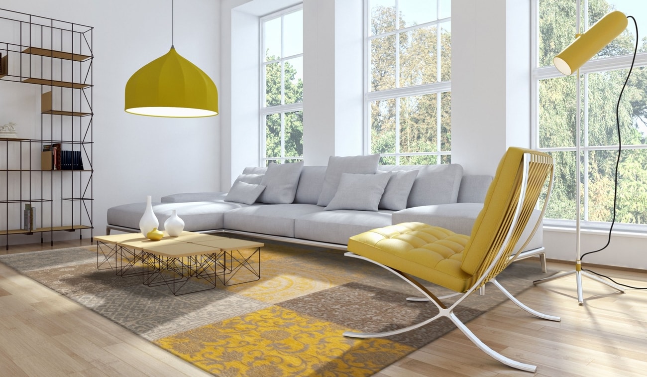 HomeRoots 4000380577 rugs - View #3