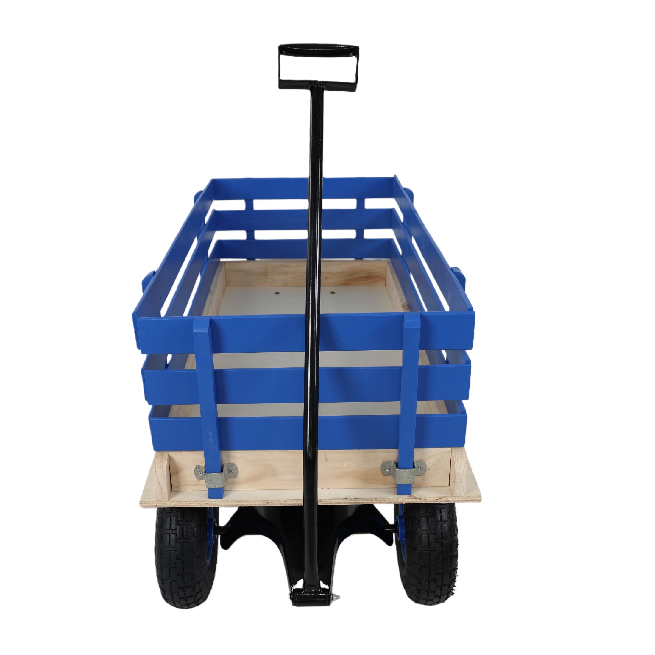 Maocao Hoom JLP406868 Yard-Carts - View #2