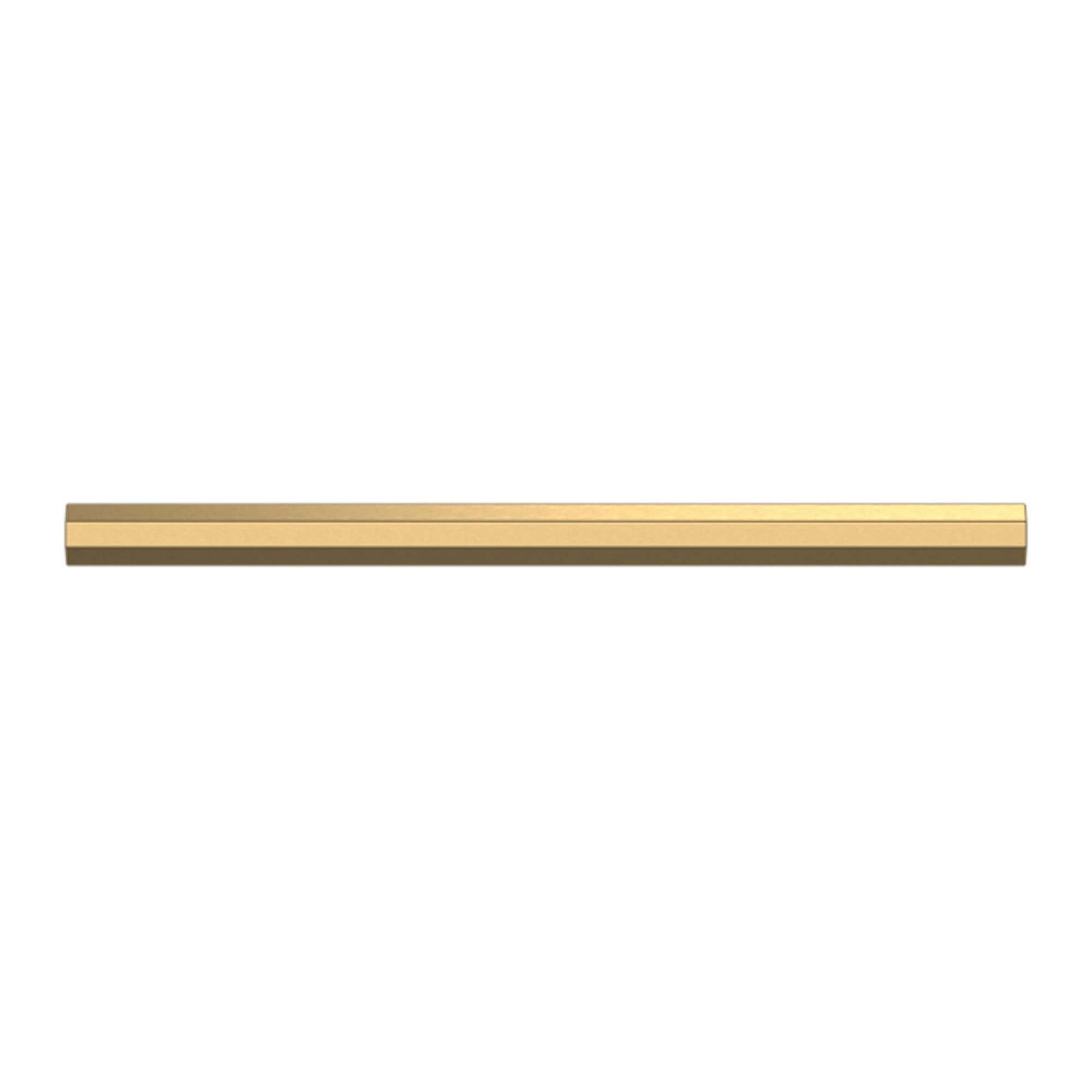 Baldwin 4418190BIN Cabinet-Pulls - View #13