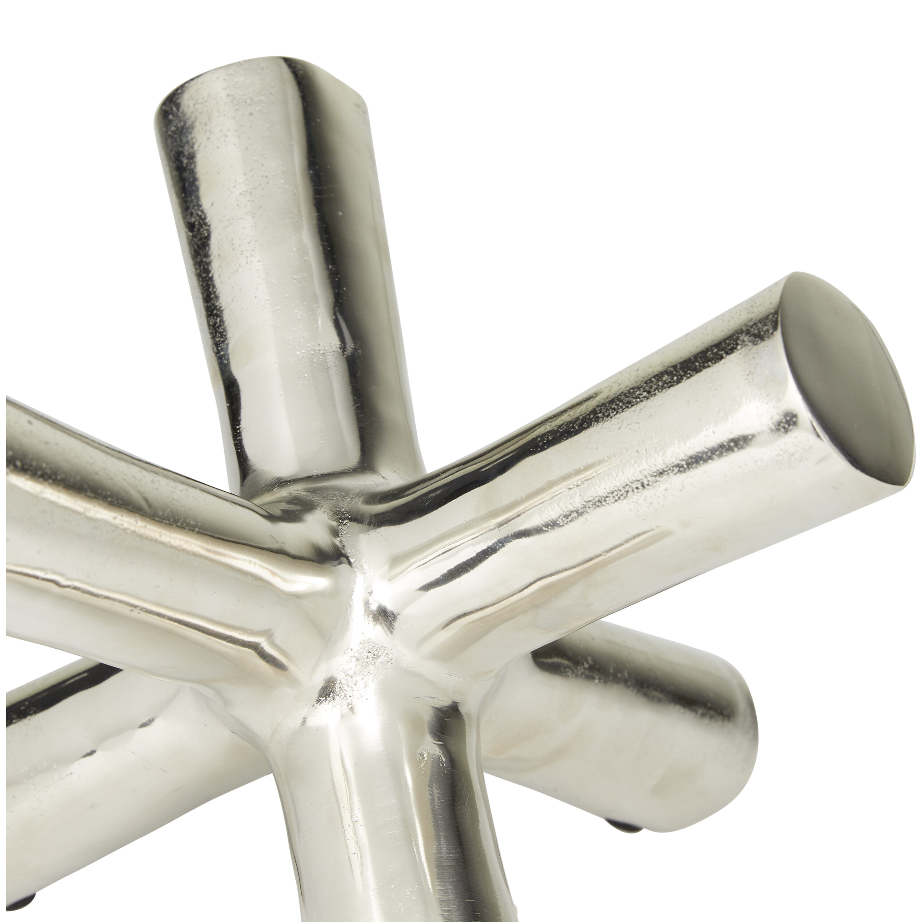Grayson Lane 820897 Decorative-Accessories - View #3
