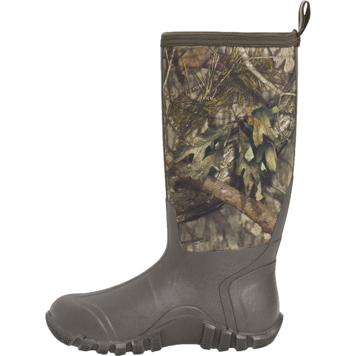 The Original Muck Boot Company FBC-MOCT-MOK-110 footwear - View #6