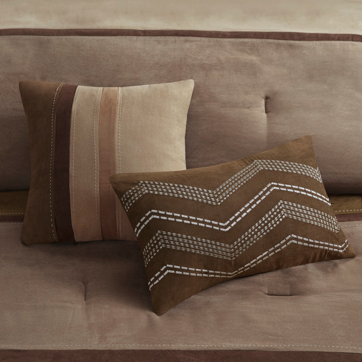 GDFStudio 351512 Comforters-And-Bedspreads - View #14