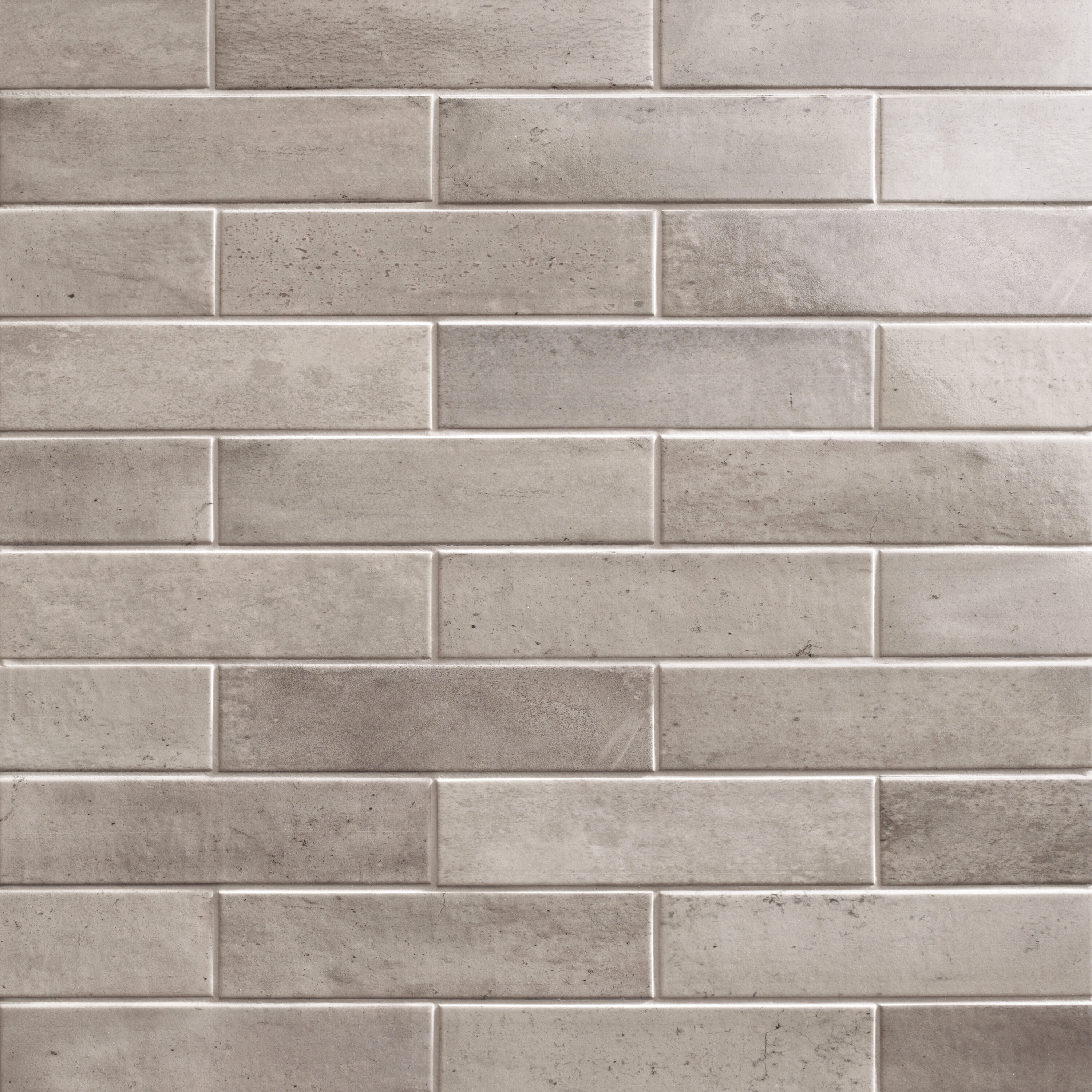 Affinity Tile FNA10BCAFU Ceramic-Tile - View #9