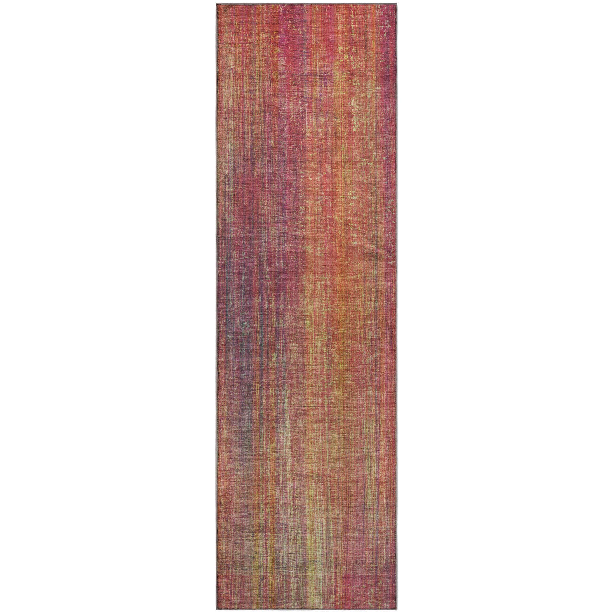 Addison Rugs AMF530BG8RO rugs - View #2