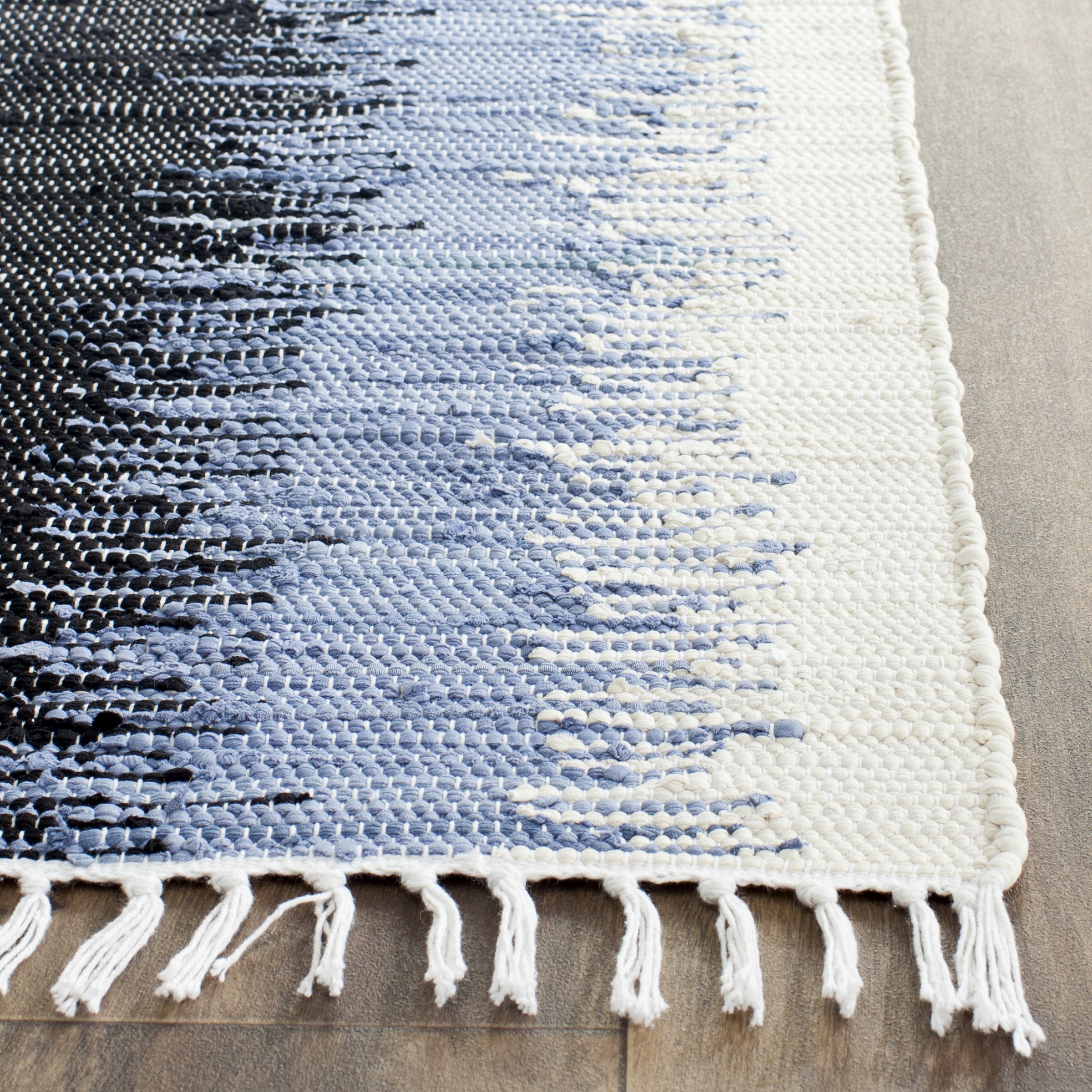 Safavieh MTK710A-27 rugs - View #3