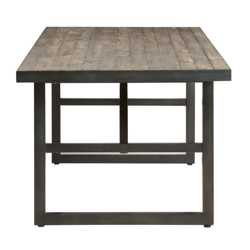 Modus Furniture 9K4461M Dining-Tables - View #4