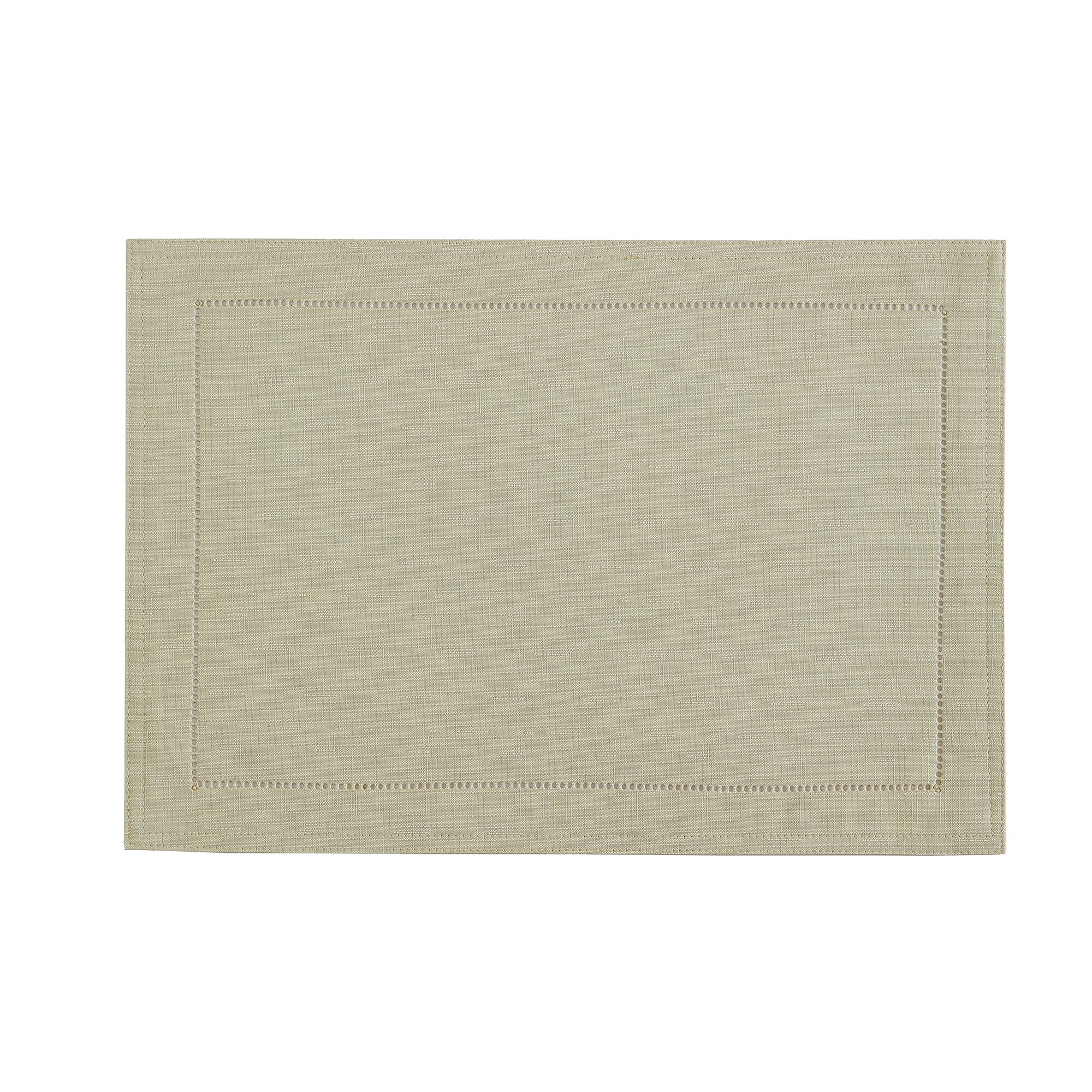 Elrene Home Fashions 194590160999 Serveware-Accessories - View #4