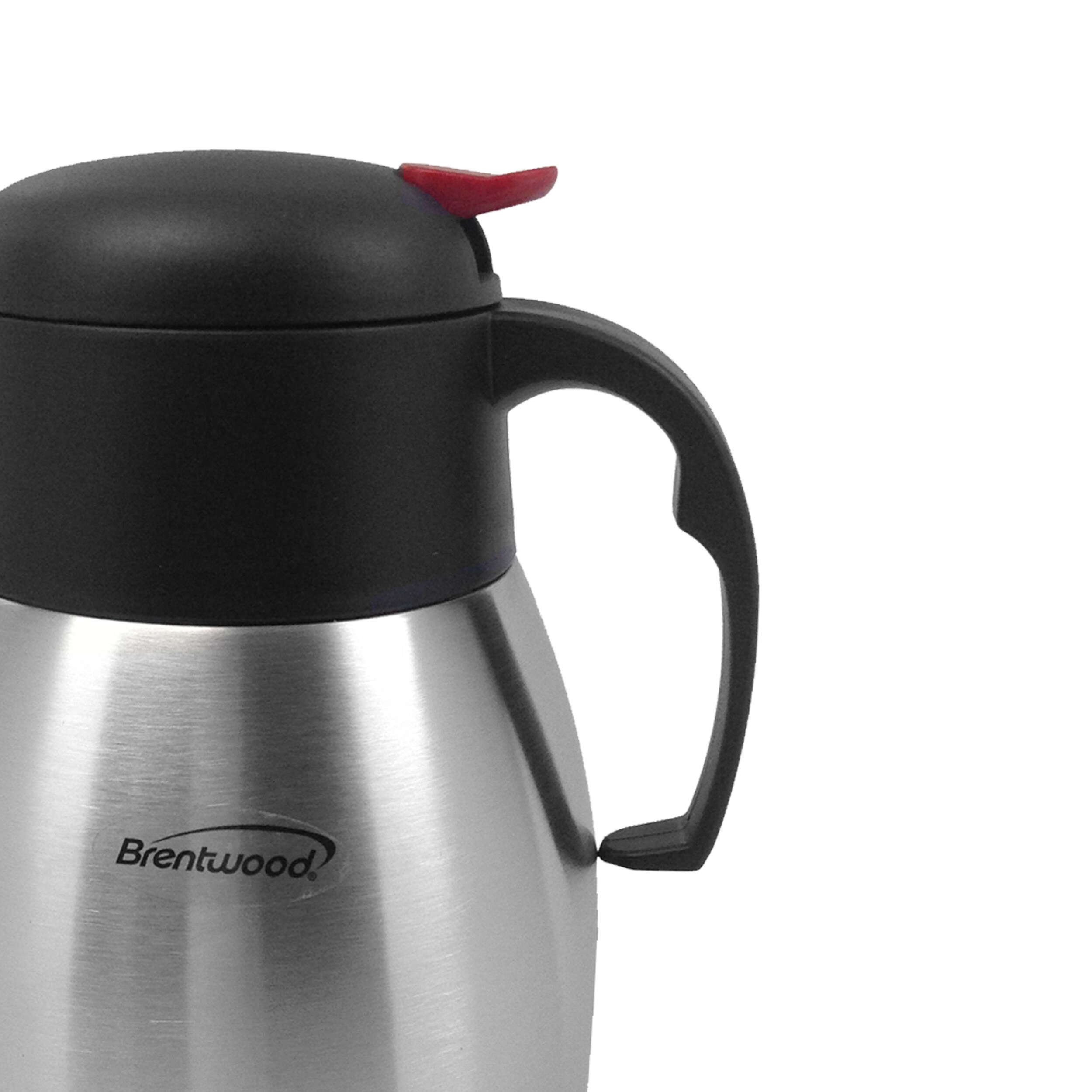 Brentwood 96283315M Bev-Dispensers - View #3