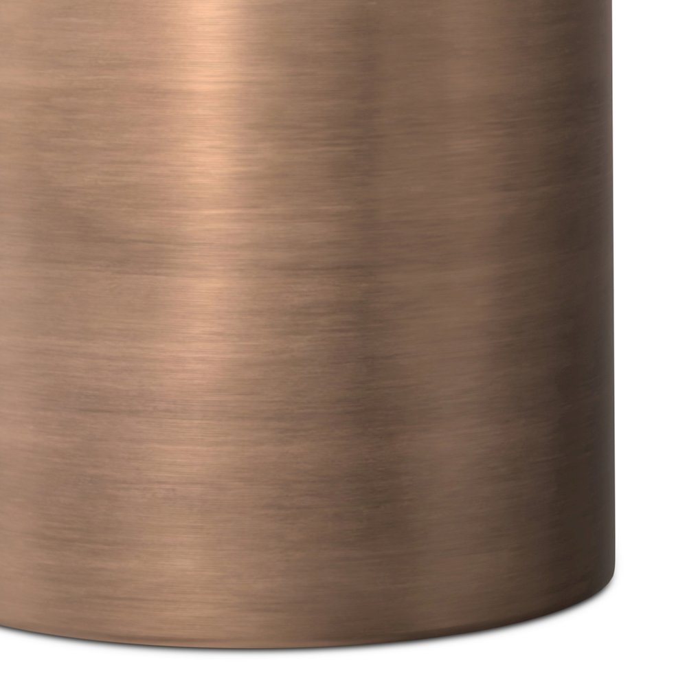 Simpli Home AXCMTCOR-AC End-Tables - View #4
