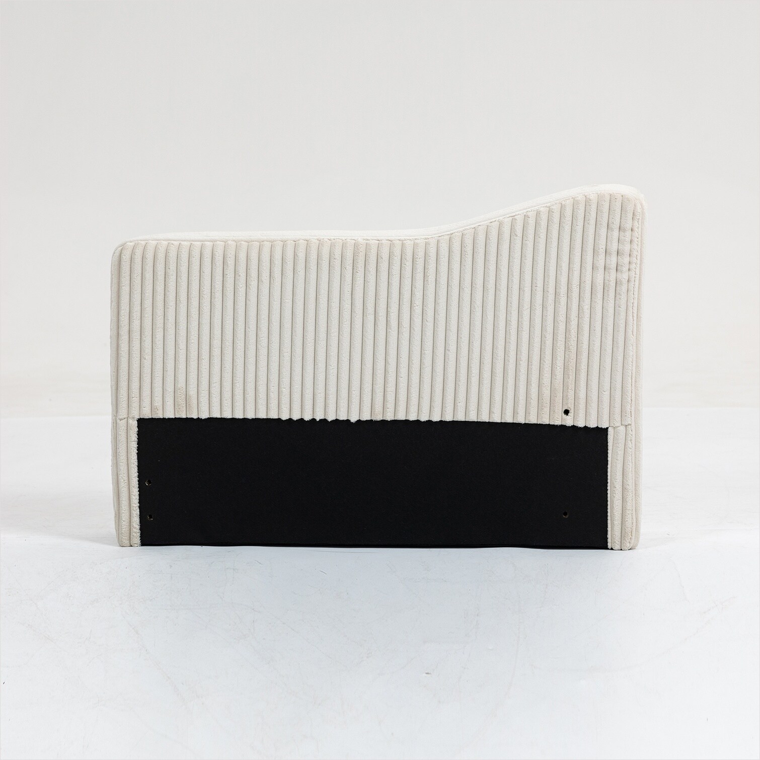Naturefalls VK740Q317MX6 Sofas-Loveseats - View #8
