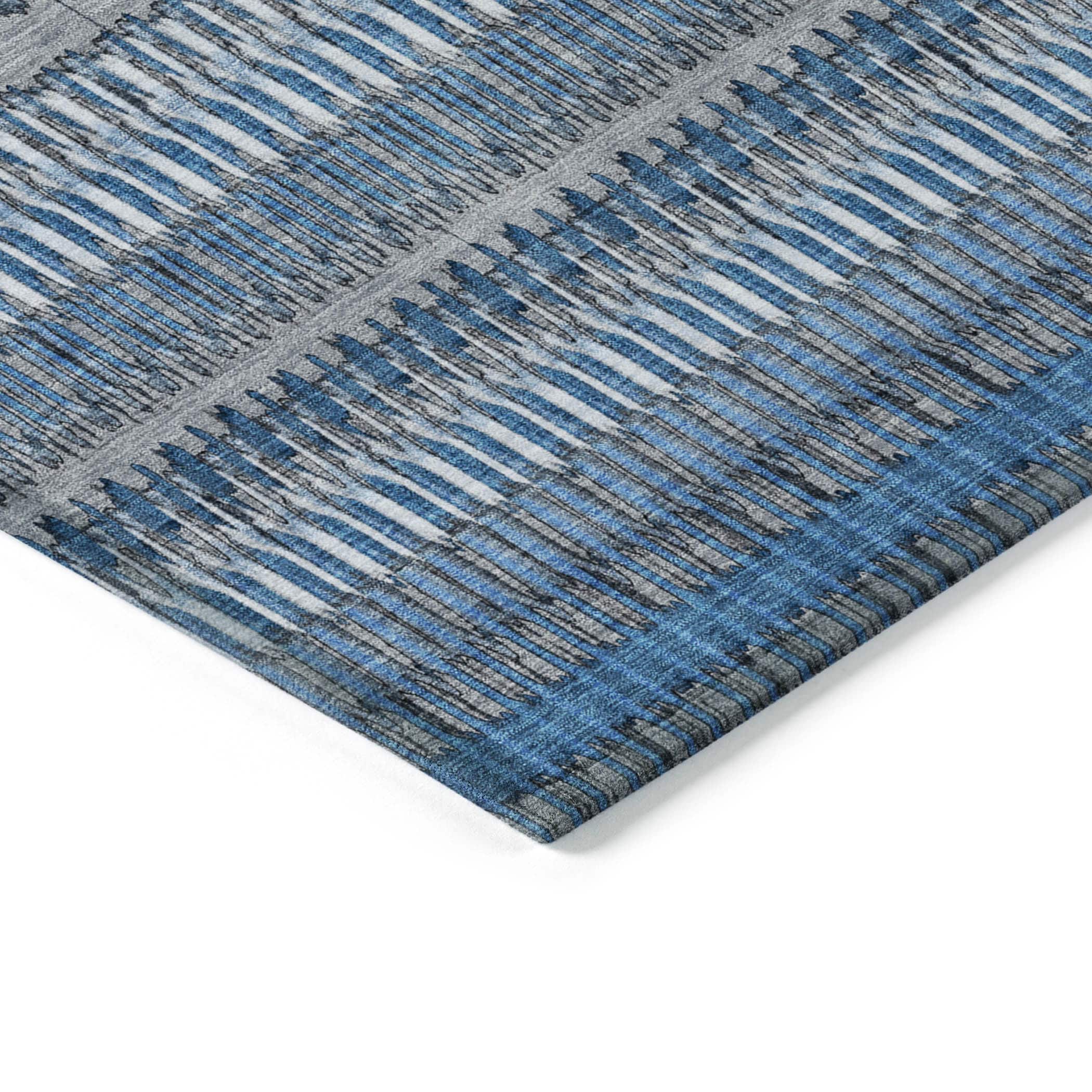 Addison Rugs ACN589BU8X10 rugs - View #3