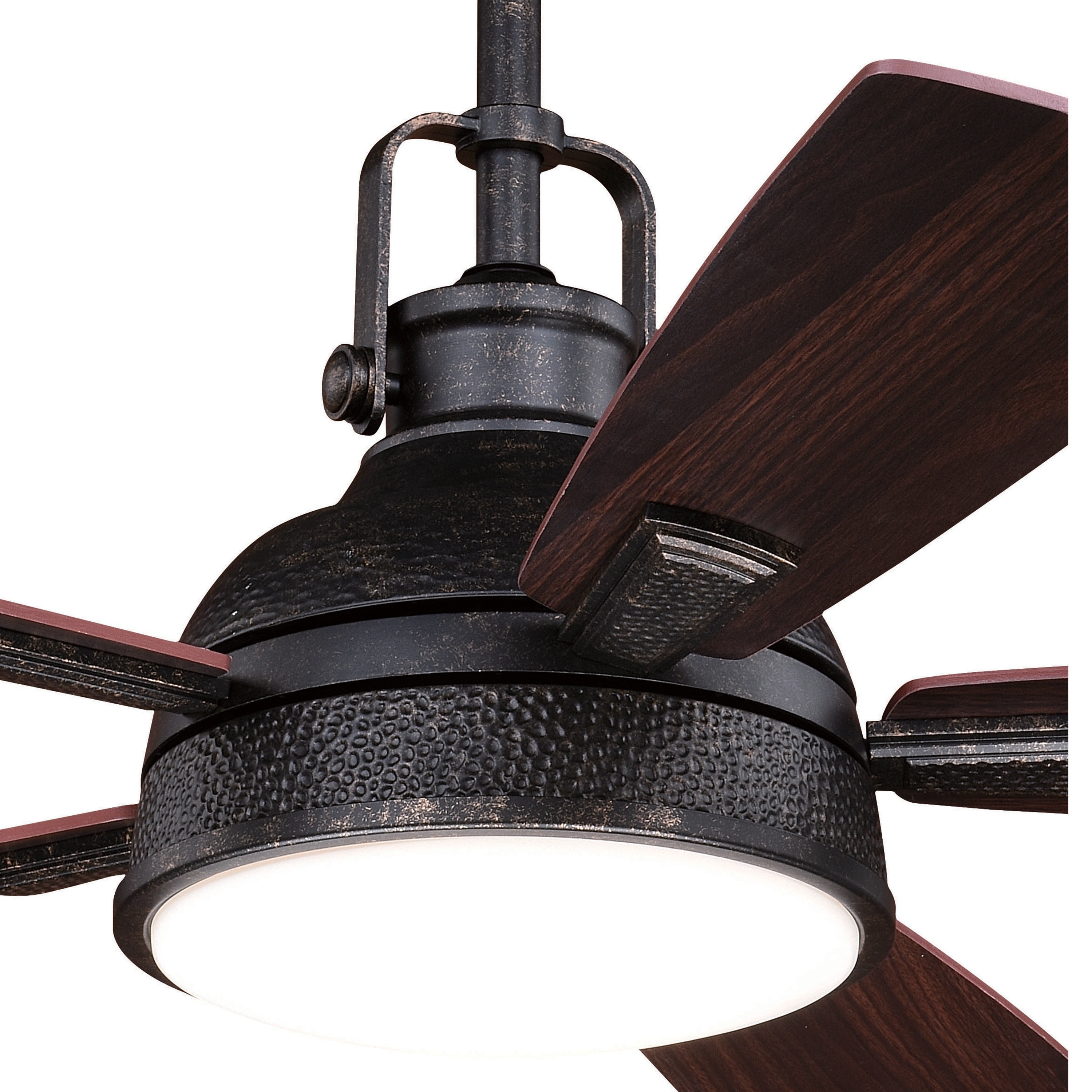 Cascadia F0060 Ceiling-Fans - View #10