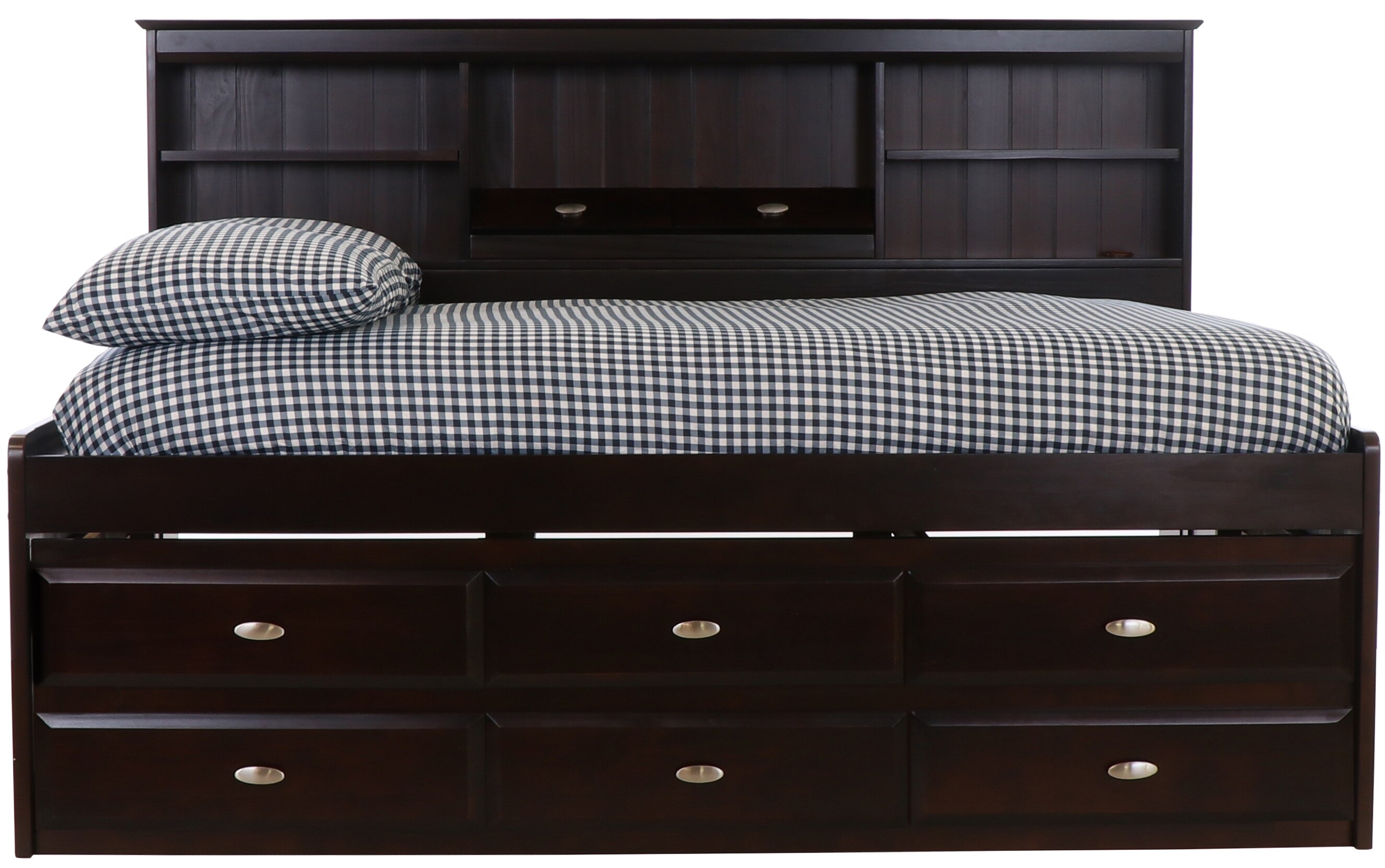 OSHOME 82923K6-22 beds - View #8