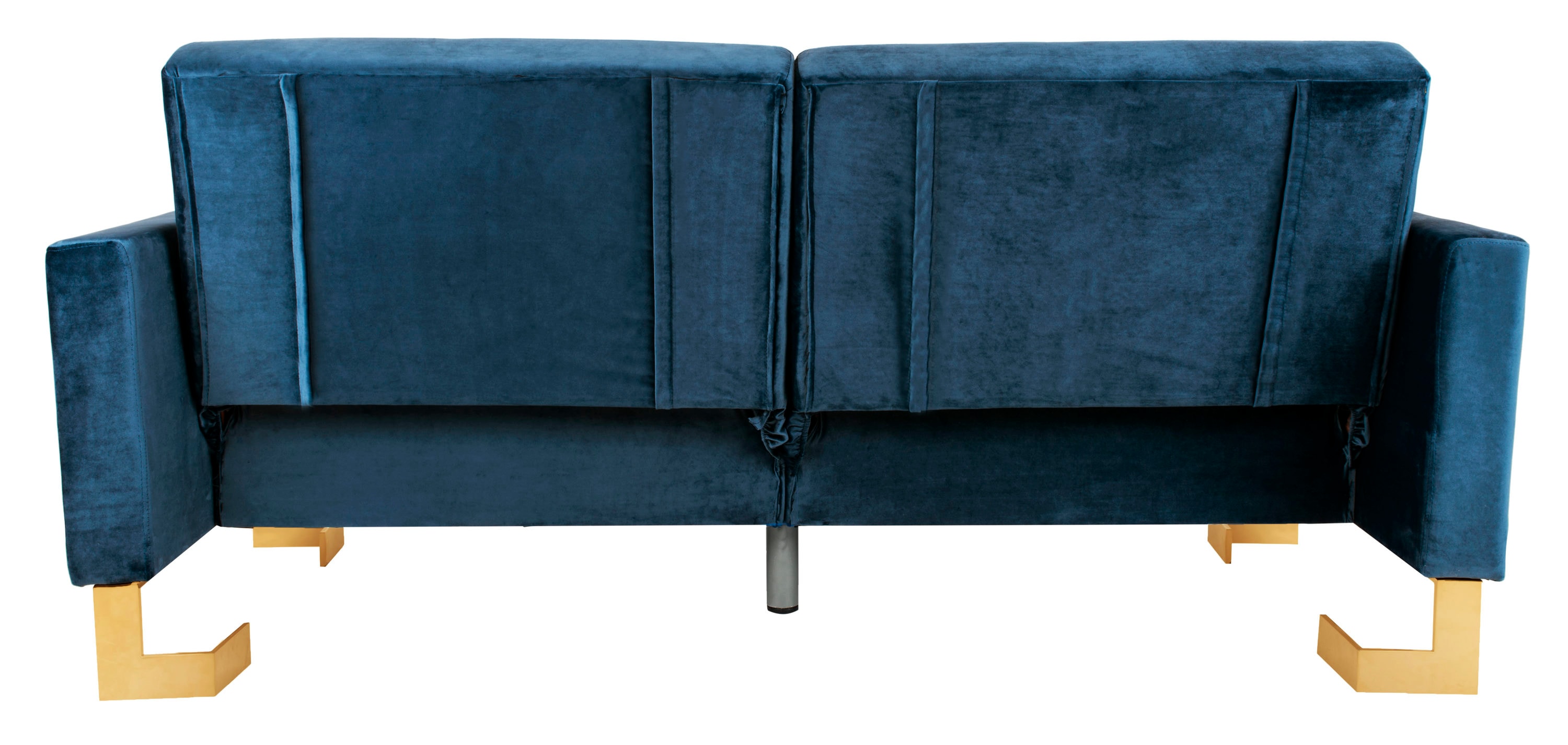 Safavieh LVS2001F futons - View #4