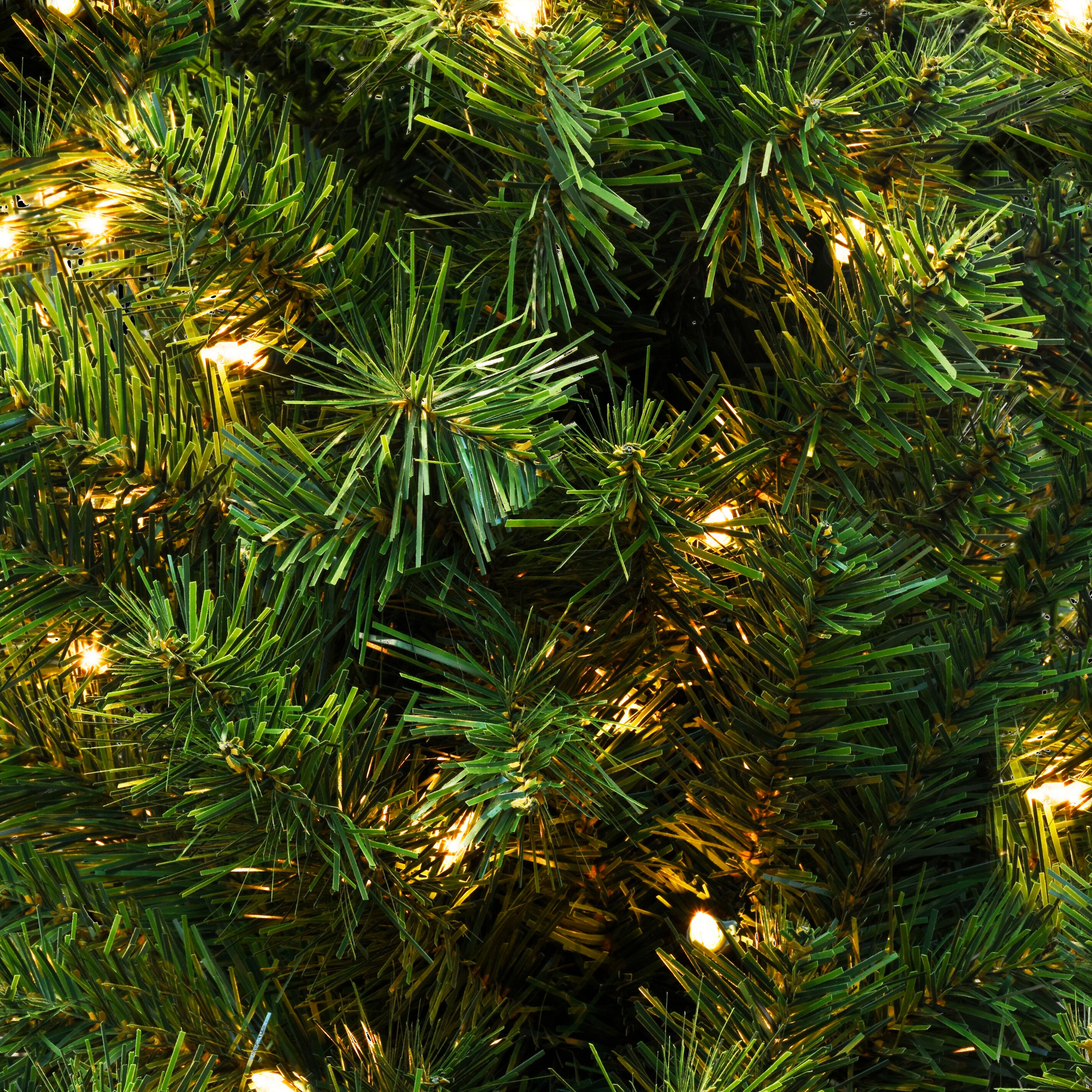 Astella 194061502679 Artificial-Christmas-Trees - View #5
